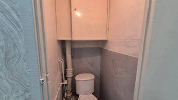 https://images.proimobil.md/vORE74XKdyB0QiKwBLRC1pNHcs2NuEljOVSwAb2d0v0/resize:fill:350:198:1/gravity:ce/bG9jYWw6Ly8vZXN0YXRlL2xyLzk0ZWZkMGU3LTBlZDEtNGJiYS1hNWJiLTAxMTFmNGI4NzJkYy5qcGVn