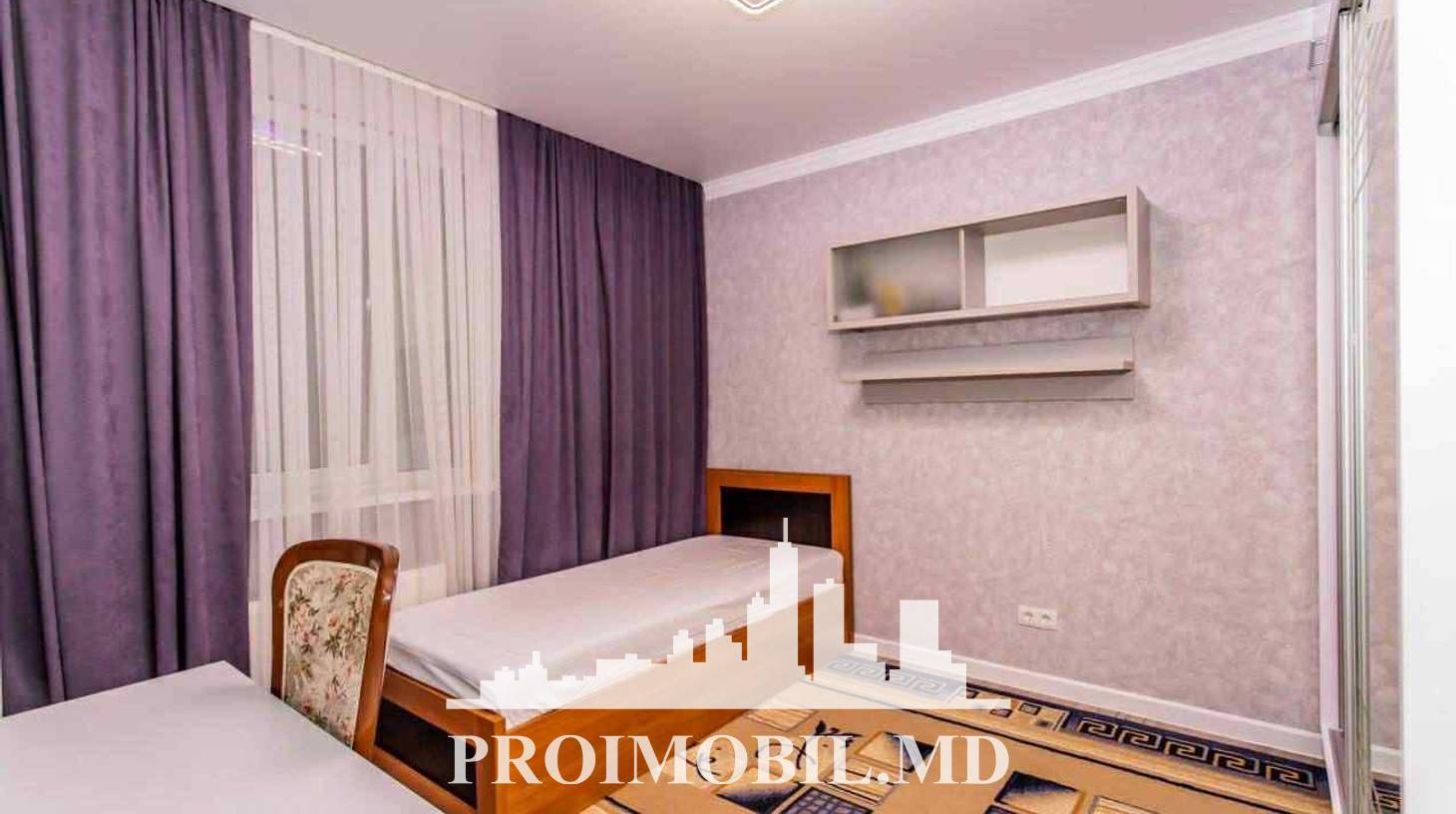 https://images.proimobil.md/vOUf3o8HxBAbMU7n6pJsMMgip5dgEcFu5NUDDt89LvI/watermark:0.75:so:0:30:0.39/resize:fill:1460:816:1/gravity:ce/bG9jYWw6Ly8vZXN0YXRlL2xyL2E3ZTJkYTU5LWVhMDMtNDVhZS04MDk3LThkZWM5NTM4ZjAzMC5qcGVn