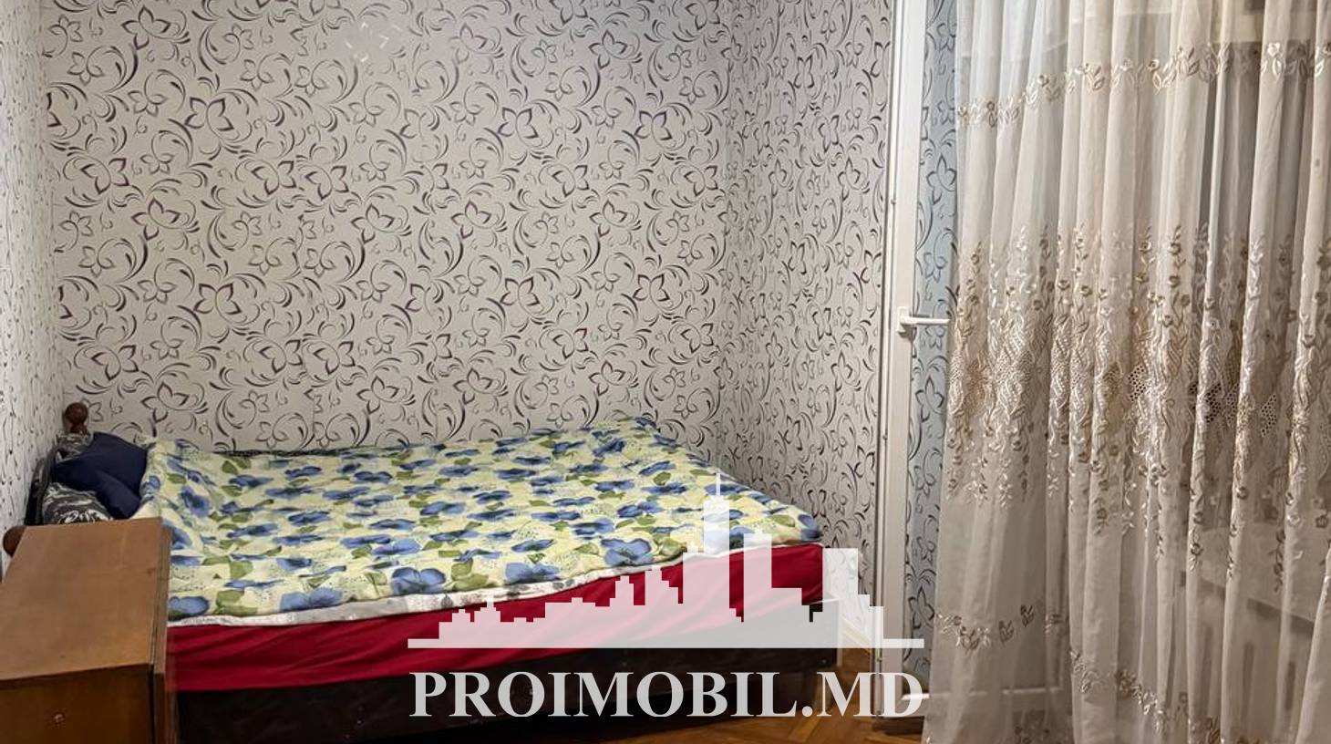 https://images.proimobil.md/vP22yBqLpxeAVSby6dD-bAeXtm66zPdG6VKLjw1P3lk/watermark:0.75:so:0:30:0.39/resize:fill:1460:816:1/gravity:ce/bG9jYWw6Ly8vZXN0YXRlL2xyL2Q0OGI1ZWMyLWYwOTAtNGFiYS1hNjBiLWI5NmIwM2JkNGUxZS5qcGVn