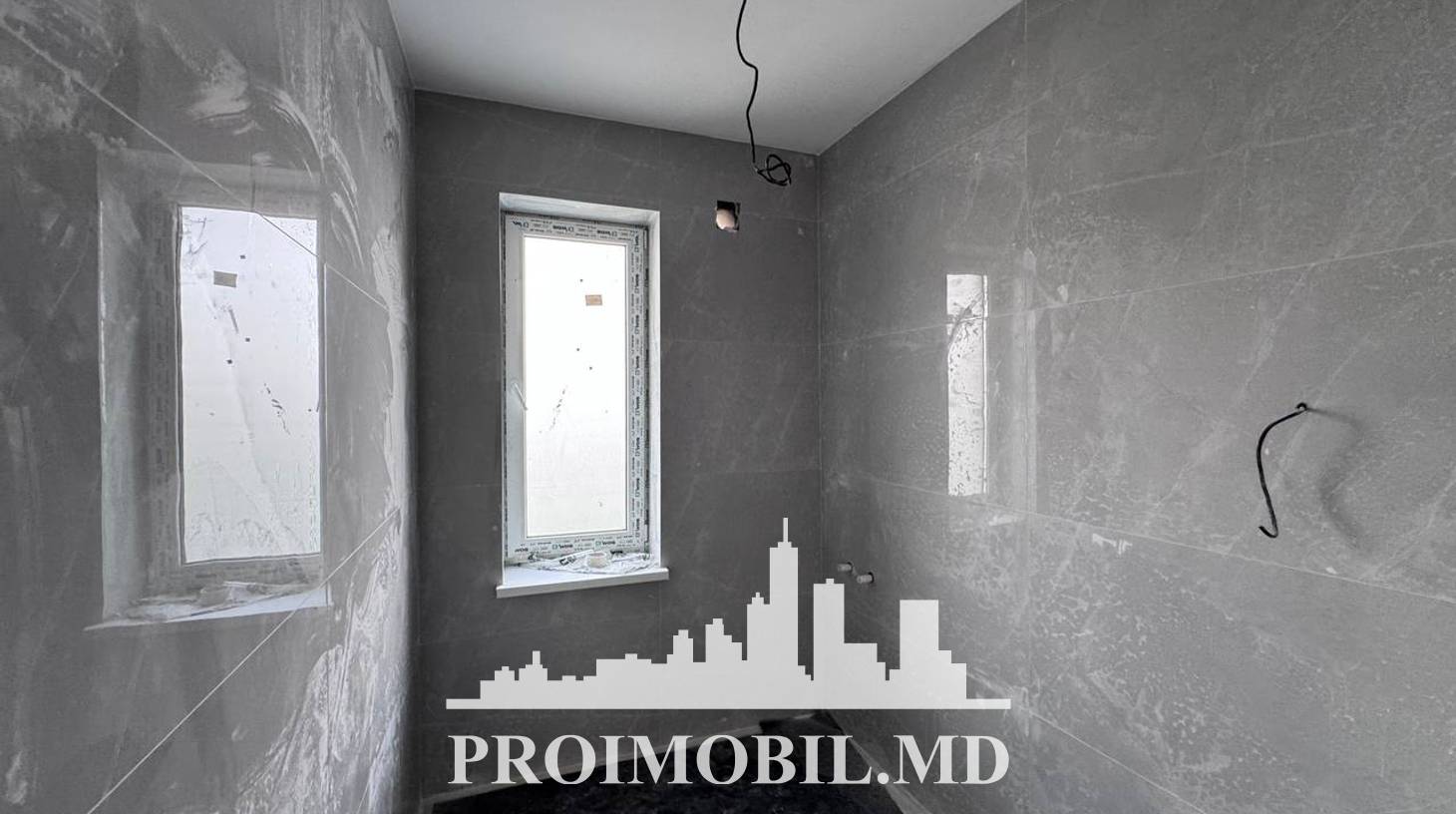 https://images.proimobil.md/vPH5f_gv6Z0eAD1dz6dTF4QGjDHrswxtvfs92cE3IX0/watermark:0.75:so:0:30:0.39/resize:fill:1460:816:1/gravity:ce/bG9jYWw6Ly8vZXN0YXRlL2xyL2M2M2ExNWE3LWEwMTQtNGY0Yy1hZGQ4LTVhZWFlNWFjYWNlYy5qcGVn