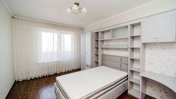 https://images.proimobil.md/vPlzUl5xx2GVPO0v2p1WKipF9wO72zBj96onbOZ9BRk/resize:fill:350:198:1/gravity:ce/bG9jYWw6Ly8vZXN0YXRlL2xyL2ZkNGQwYmZlLTE4MjMtNDI1Mi1iMDg0LWQ0OWI3MGI2MGNjZS5qcGVn
