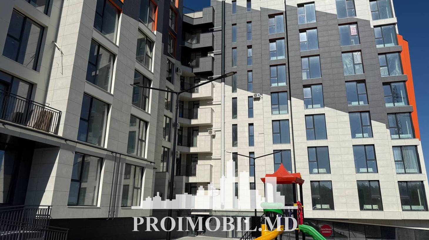 https://images.proimobil.md/vQ4JMF6VV0g2fn5yHXudLYO6ty2E1PISgkoSKpnEr0E/watermark:0.75:so:0:30:0.39/resize:fill:1460:816:1/gravity:ce/bG9jYWw6Ly8vZXN0YXRlL2xyL2Q5MTg5NThkLWZlMWEtNDJjMC1iZTEwLTRhNDU3OGUzNzJiOS5qcGVn