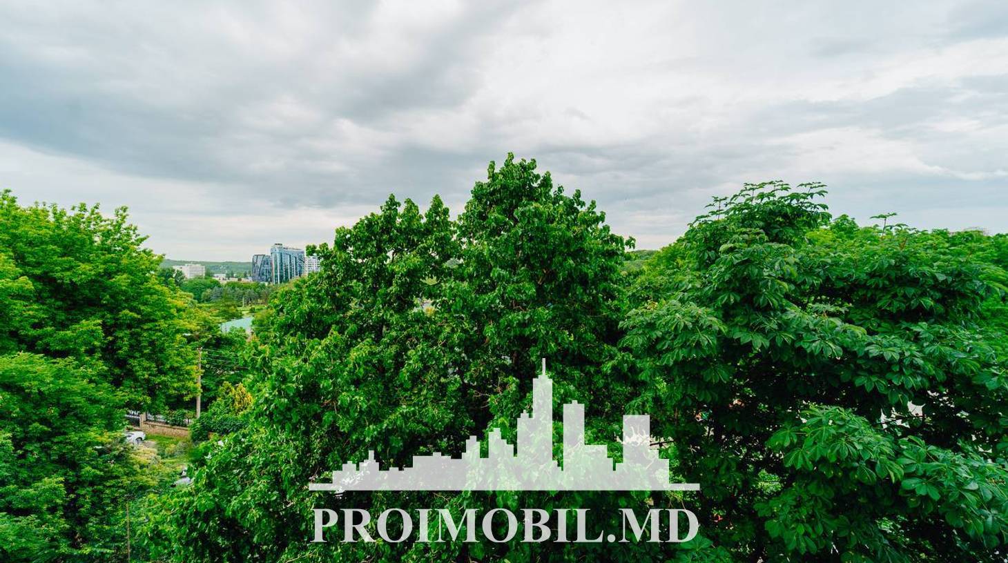 https://images.proimobil.md/vQD0P9JahVVd89p-I3qrbcKrN9eJKYklwNhUqbiwxps/watermark:0.75:so:0:30:0.39/resize:fill:1460:816:1/gravity:ce/bG9jYWw6Ly8vZXN0YXRlL2xyLzAzMWI0Yzg2LWQxZTctNDU0ZC1iZWZhLWY0YmIyYmFhNzMyMC5qcGVn