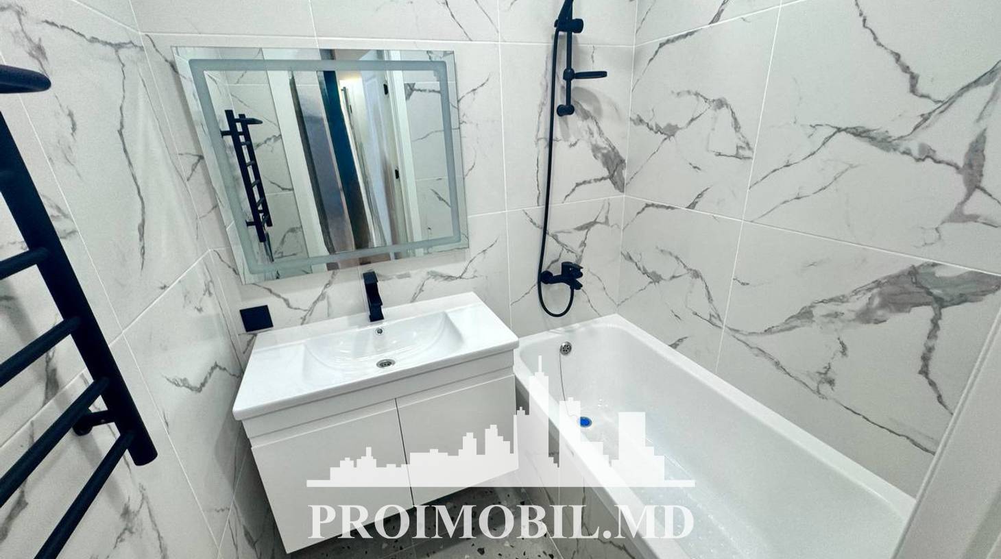 https://images.proimobil.md/vQNTHTZbjOZn-RxZfN4Kz81p0QhYLLYba5hvojqjg-I/watermark:0.75:so:0:30:0.39/resize:fill:1460:816:1/gravity:ce/bG9jYWw6Ly8vZXN0YXRlL2xyLzRlODUxYTU1LWQyNGEtNDZjYi1hNWYyLTZmOGMwYTI4MGI5ZC5qcGVn