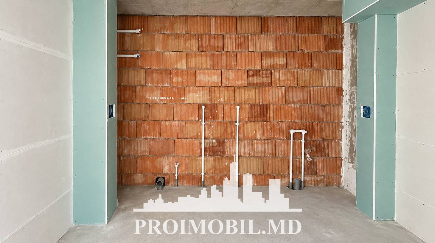 https://images.proimobil.md/vQVU0nJP03fm7WF44ieCdl8tZT8I9-ts9dsYe9RGKTo/watermark:0.75:so:0:30:0.39/resize:fill:1460:816:1/gravity:ce/bG9jYWw6Ly8vZXN0YXRlL2xyLzhiZjcwNmRlLWU5OWUtNDFiOC1iZTVlLWM0YTlhMTljZDhlZS5qcGVn