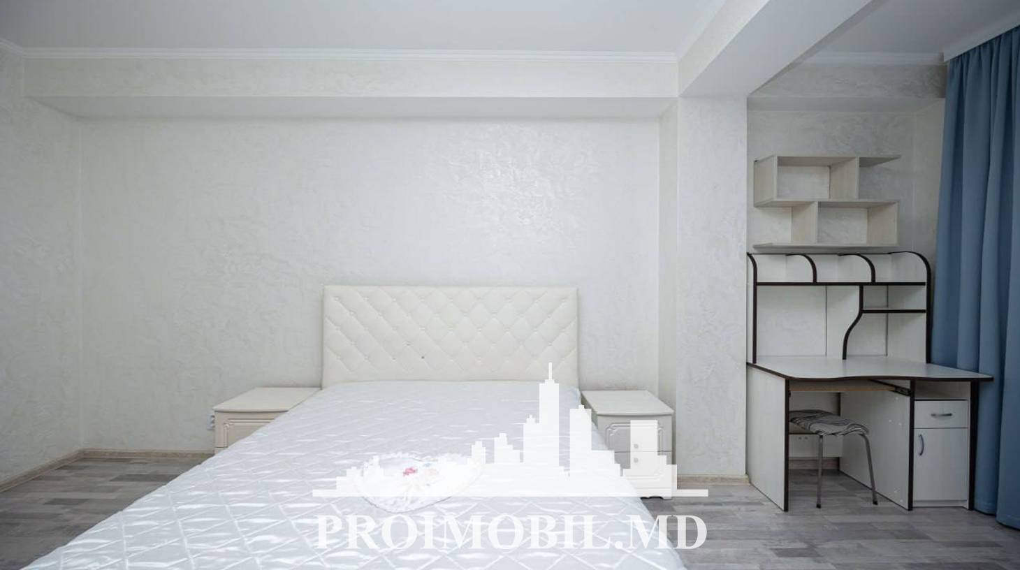 https://images.proimobil.md/vQqeF361p3TTq95eodX26vOwW7UI2xmP3QuPtoOmt_A/watermark:0.75:so:0:30:0.39/resize:fill:1460:816:1/gravity:ce/bG9jYWw6Ly8vZXN0YXRlL2xyLzYyODIxMDkzLTc3MjQtNDY0Ny04NWUwLWZjMmEzMmI2NDRiNC5qcGVn
