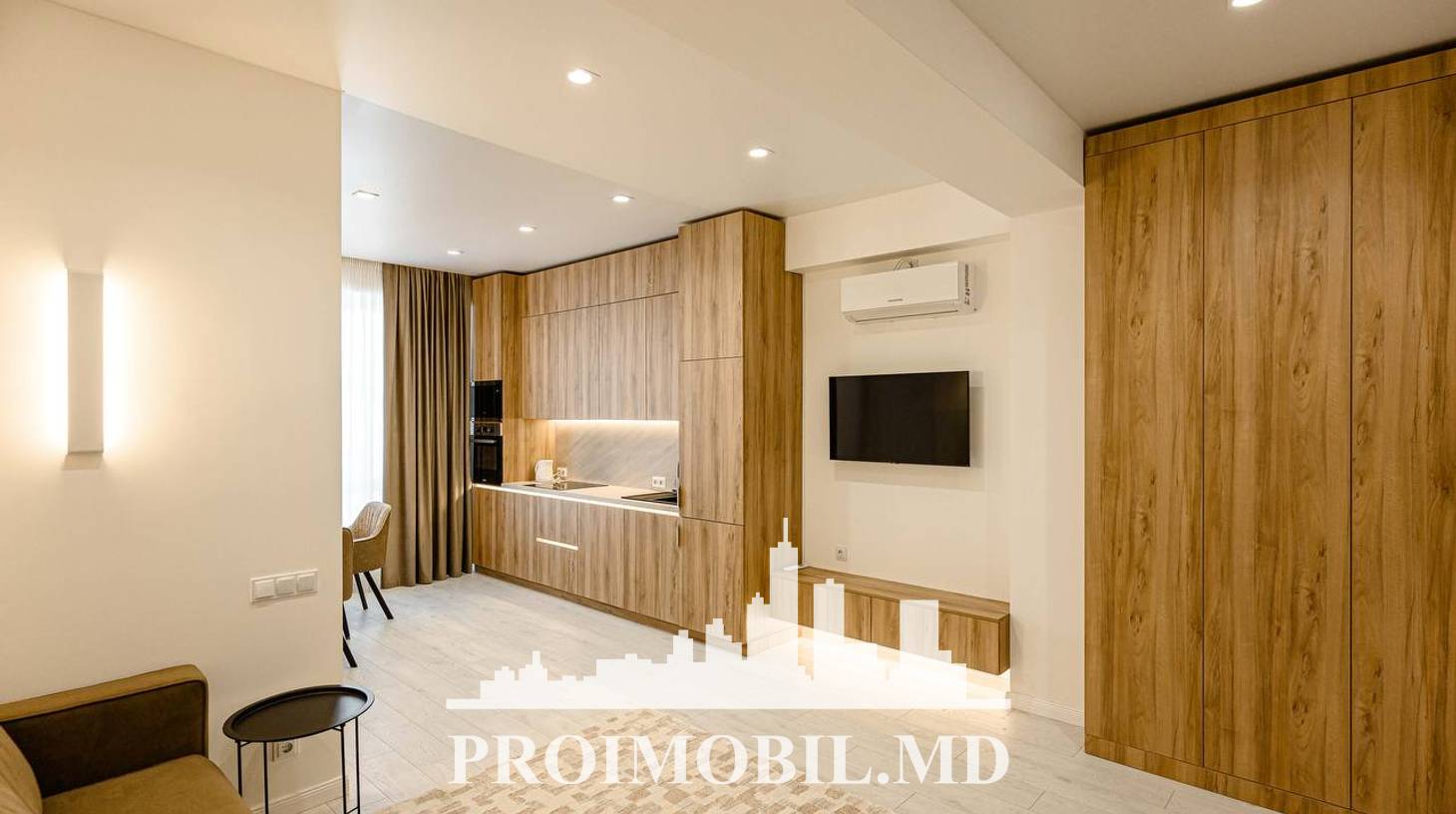 https://images.proimobil.md/vRay4_imYm880oPXOevckX_tfX_gYAnvfA8KAe4TPdw/watermark:0.75:so:0:30:0.39/resize:fill:1460:816:1/gravity:ce/bG9jYWw6Ly8vZXN0YXRlL2xyLzIwMWM5ZDUzLWZjM2QtNDcxNi05MjE2LTlhMzdkN2M4ZGQwZi5qcGVn