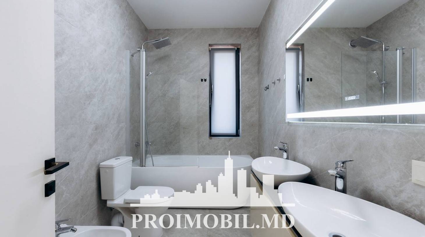 https://images.proimobil.md/vRknhE5XWZGsu1tuJ7bfqdmPYzNg9dLCzsXBRGM7EVE/watermark:0.75:so:0:30:0.39/resize:fill:1460:816:1/gravity:ce/bG9jYWw6Ly8vZXN0YXRlL2xyL2MwOGVmNTUwLTYyZjMtNDRkMy1iZDRjLWM2M2ZhZTk3MTJjNy5qcGVn