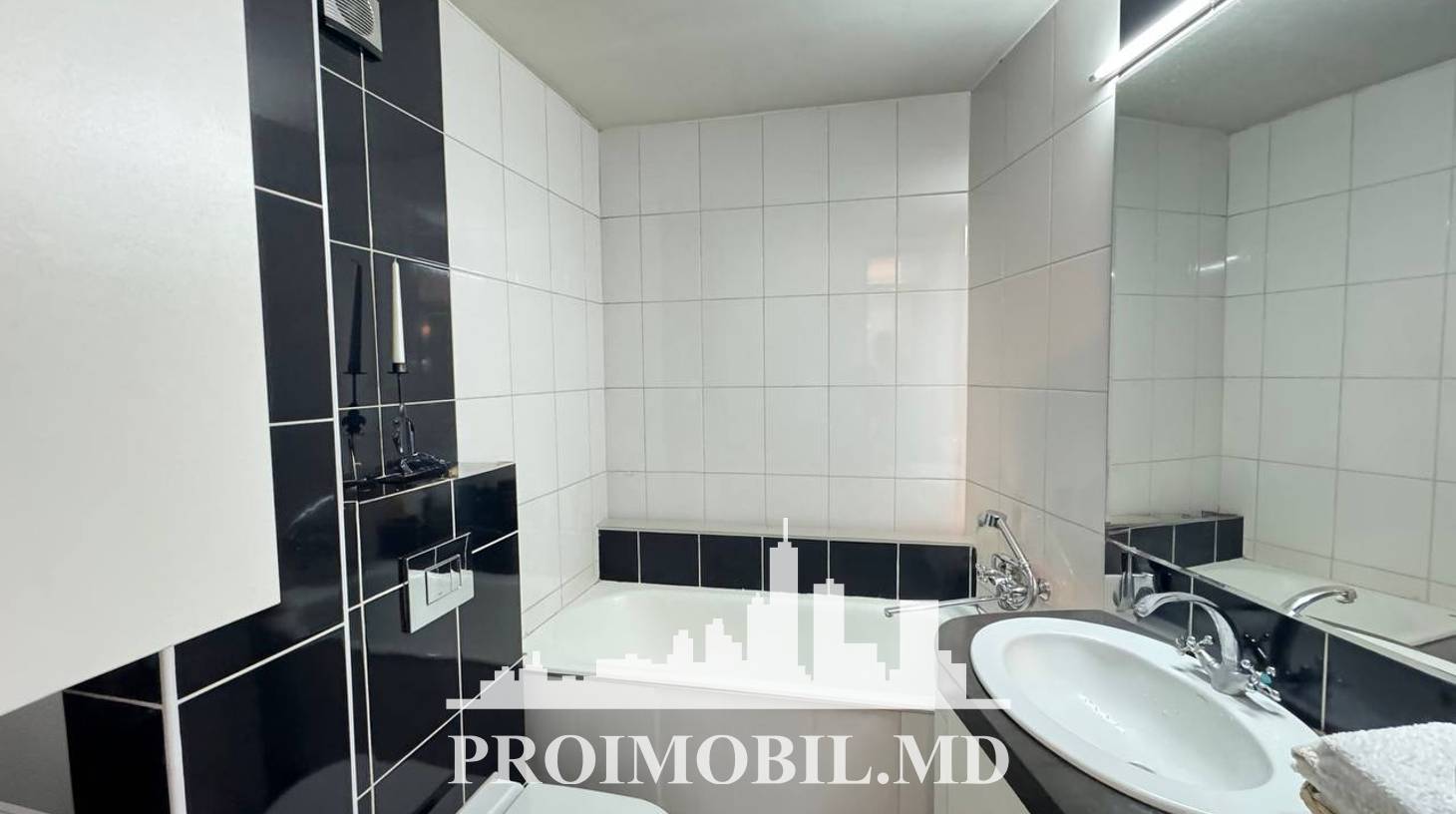 https://images.proimobil.md/vS7dHoBfVub9KLB1omAPWsW-hX9Lfhe0rX3pcP1IcXc/watermark:0.75:so:0:30:0.39/resize:fill:1460:816:1/gravity:ce/bG9jYWw6Ly8vZXN0YXRlL2xyL2JhNDg3NDBiLTI0NDItNGVmYi1hZGU0LWM3Yjg4MjgzY2U0My5qcGVn