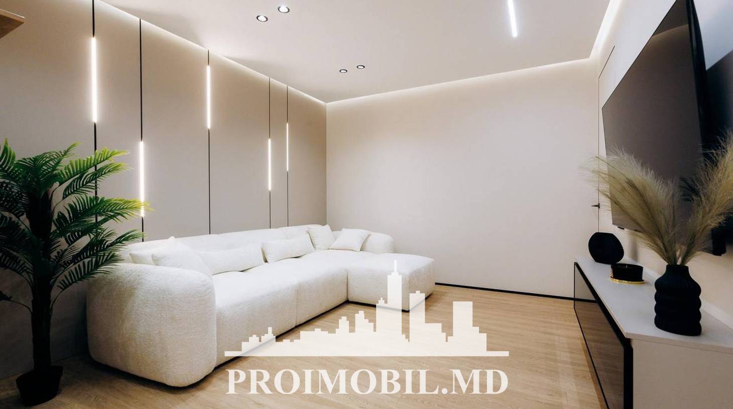 https://images.proimobil.md/vSrKWIjVLp-q5cFMG3iNW1G8vPmpyiEGiZF1dXlUGa0/watermark:0.75:so:0:30:0.39/resize:fill:1460:816:1/gravity:ce/bG9jYWw6Ly8vZXN0YXRlL2xyLzQwYjJjNWRjLWVlNTctNGFiYy1hNTc5LTAxMDMyYWI5MGQyYi5qcGVn