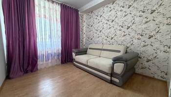 https://images.proimobil.md/vTF5bvywKrtJN7JC4QaTwba4ajR60sZyJ-Er8viIZp4/resize:fill:350:198:1/gravity:ce/bG9jYWw6Ly8vZXN0YXRlL2xyLzVmODVkZTQwLWQyZGQtNGJjMi04ODgyLTRmNjk3MTdmYzdiNS5qcGVn