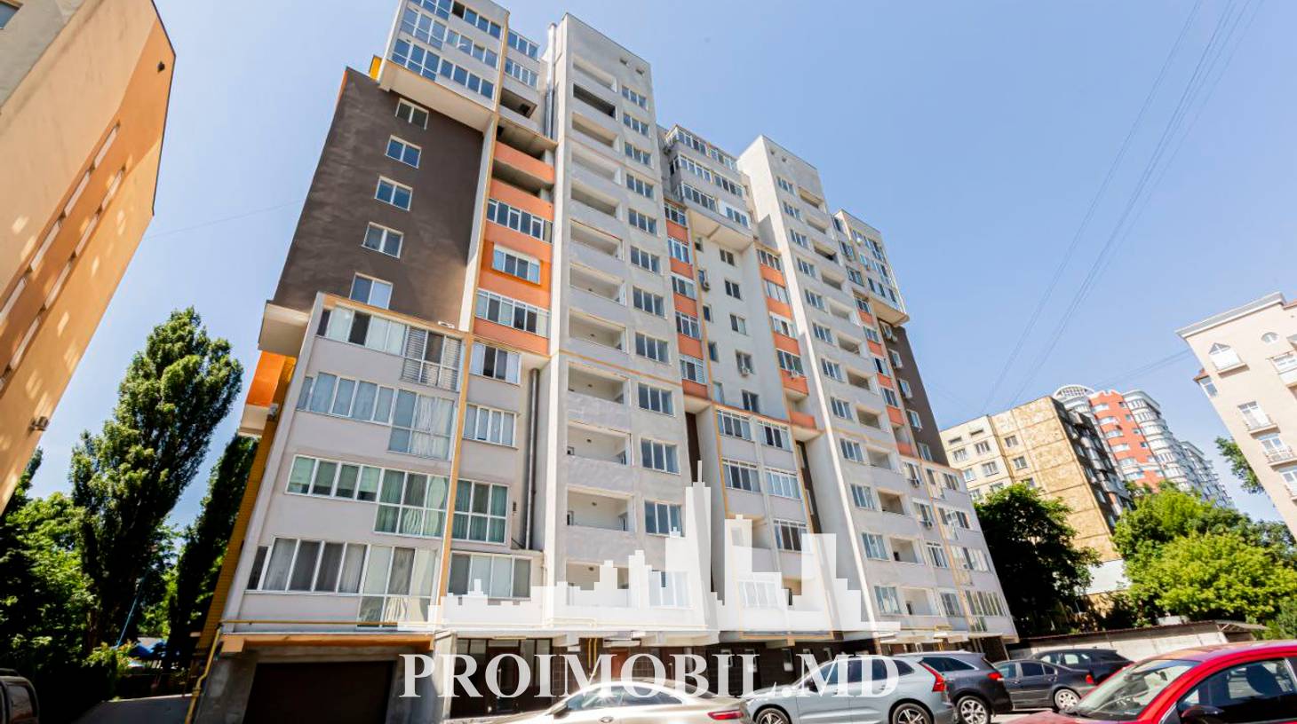 https://images.proimobil.md/vTq2O_qzaABKwhEwZIU5CqVl6WtlIQ8_VDQ8-gFhIyM/watermark:0.75:so:0:30:0.39/resize:fill:1460:816:1/gravity:ce/bG9jYWw6Ly8vZXN0YXRlL2xyLzIyMjAyYjE2LTdhMjMtNGNjMC05MGNhLTg3ZjdhYzZkZjNlZi5qcGVn