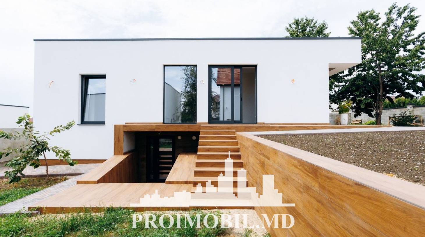 https://images.proimobil.md/vVg3oRcrVJ1MU1Y-KEJ-9gtQXk_Tbjs3jgeUi0PqV9w/watermark:0.75:so:0:30:0.39/resize:fill:1460:816:1/gravity:ce/bG9jYWw6Ly8vZXN0YXRlL2xyL2I1YzdiZjY2LWU3ZWMtNGQxNy04ZjQ1LTA5N2ViNGNjOTY4Ny5qcGVn