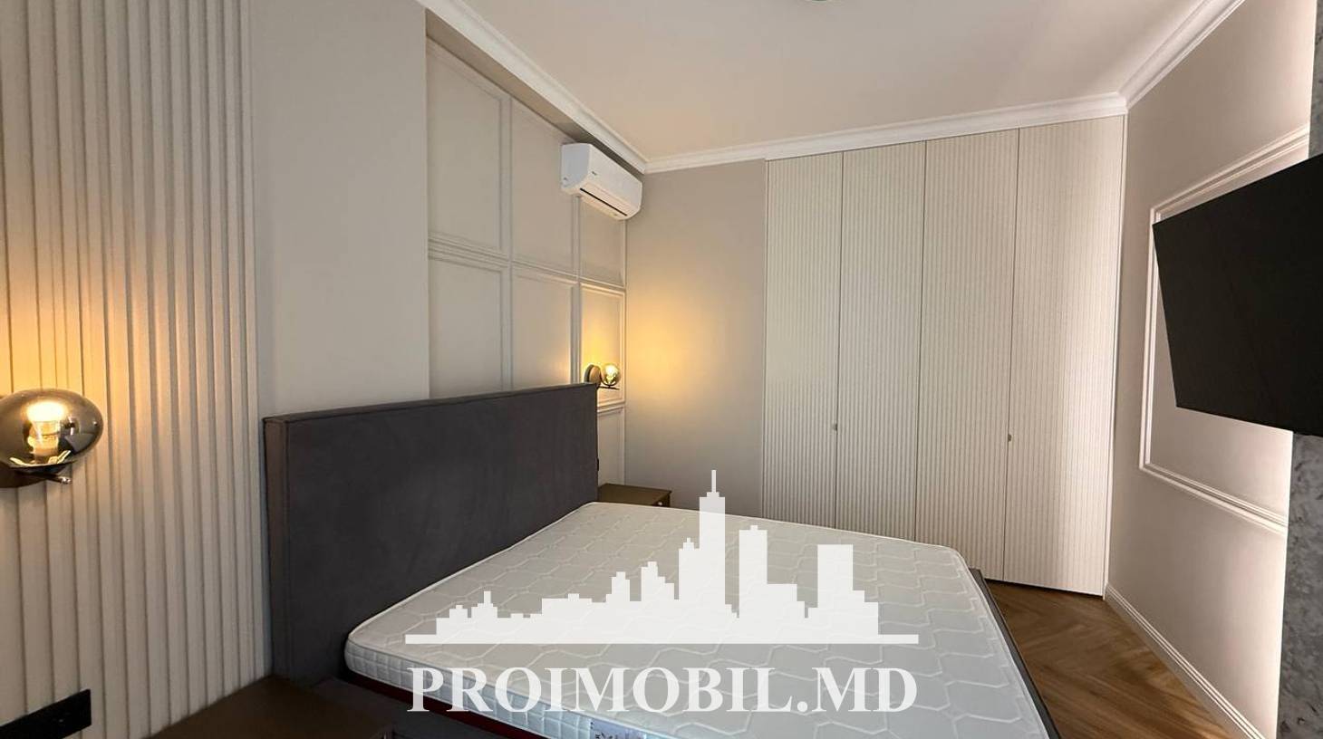 https://images.proimobil.md/vVmc3e72r3Z8i9Em9oqKbxA9pAXAhYdww3bIPu1VDdQ/watermark:0.75:so:0:30:0.39/resize:fill:1460:816:1/gravity:ce/bG9jYWw6Ly8vZXN0YXRlL2xyL2IzYTZjYTU3LTU3NTctNDkzOC05ODhjLTg3NWIxYTMzNTY3Ny5qcGVn
