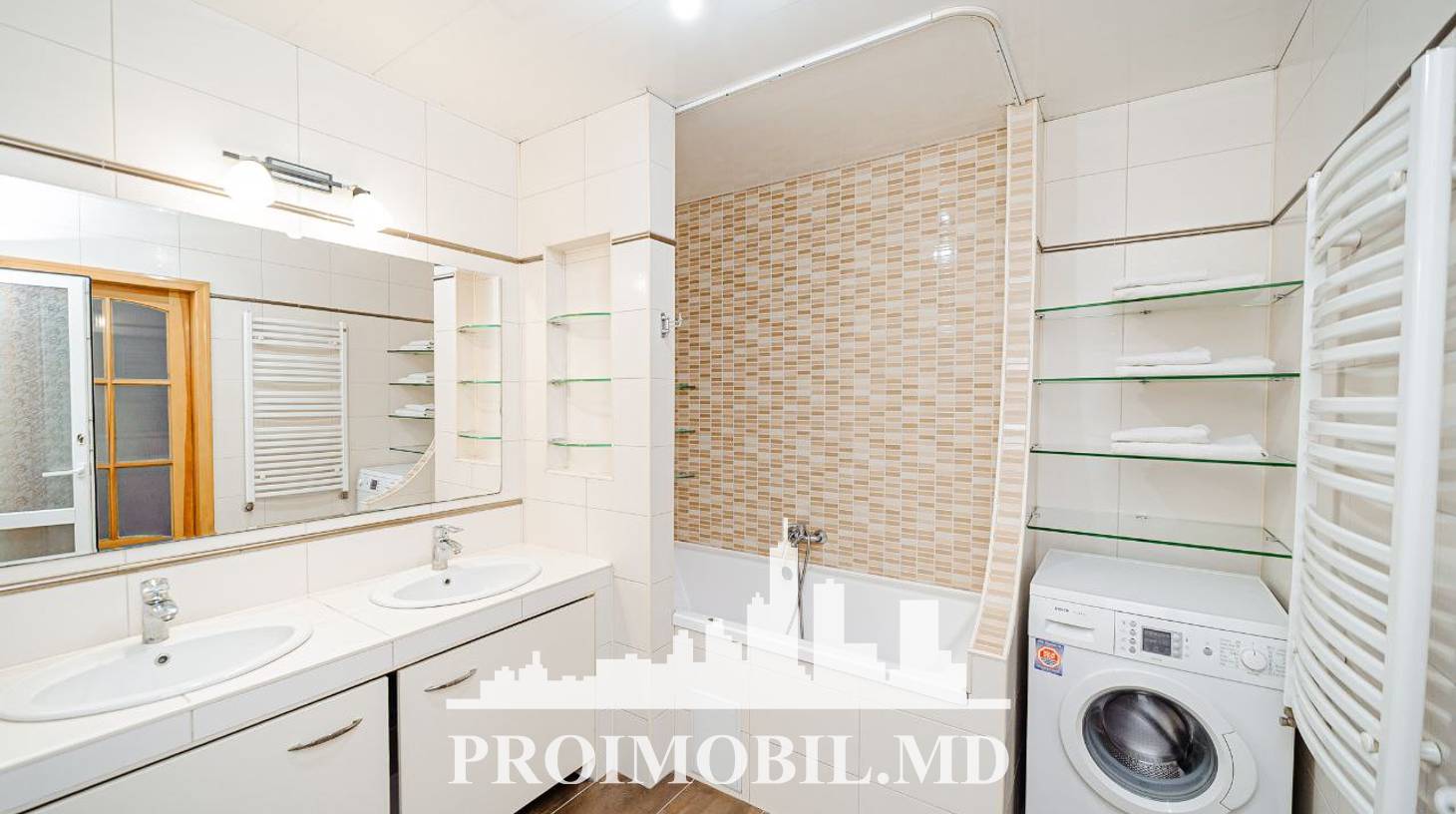 https://images.proimobil.md/vVwXTfg0v69BkoffaqbRAv0uf1IfZDSQAApblKi23UI/watermark:0.75:so:0:30:0.39/resize:fill:1460:816:1/gravity:ce/bG9jYWw6Ly8vZXN0YXRlL2xyL2M1OTM0MzNhLWUzMzEtNDBjMy05NmRmLTJjNzExM2JlZmZjMC5qcGVn
