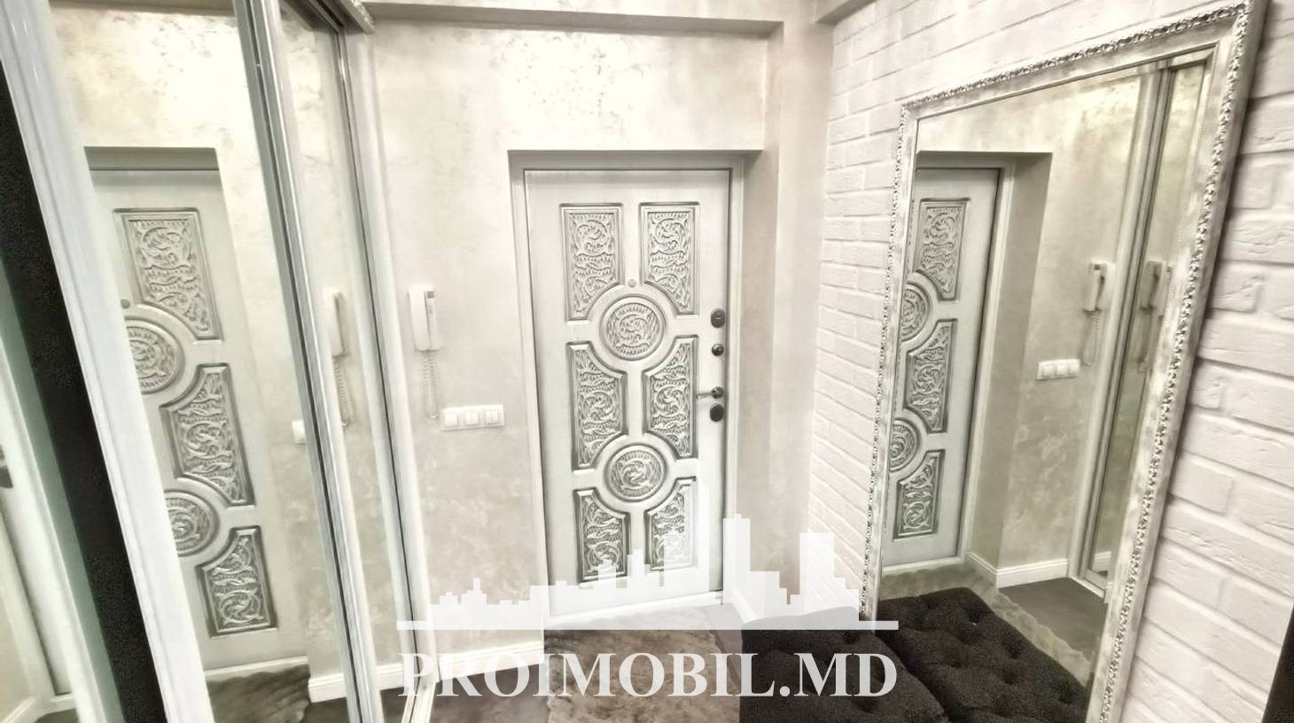 https://images.proimobil.md/vW39mE5E6ojOzqCxI0IixtrupC7MHzArPBZySjpI1XE/watermark:0.75:so:0:30:0.39/resize:fill:1460:816:1/gravity:ce/bG9jYWw6Ly8vZXN0YXRlL2xyLzUyMjM3NzZhLWJkMWItNGNmYy1iYzJjLWVmZTdiYTAwZTM0OC5qcGVn