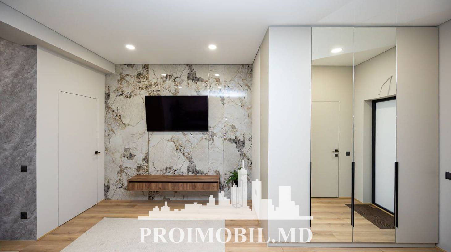 https://images.proimobil.md/vWIS3ZuLqo0mV-P8YpWjS5QKcFUo05ix2qMbZhNQJ-k/watermark:0.75:so:0:30:0.39/resize:fill:1460:816:1/gravity:ce/bG9jYWw6Ly8vZXN0YXRlL2xyL2FmYzNjZTg4LThkZWYtNDU2Ni1iMjE0LTVlNDBjMmQ3NDgwNC5qcGVn