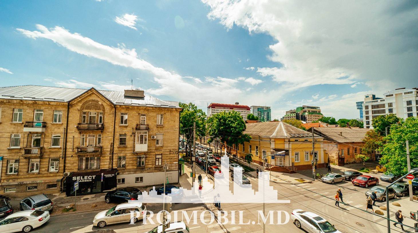 https://images.proimobil.md/vWrTnBf7qt6VHSCwmoSktXaNpiQMKIAVS2XiOks9xSs/watermark:0.75:so:0:30:0.39/resize:fill:1460:816:1/gravity:ce/bG9jYWw6Ly8vZXN0YXRlL2xyL2IyNDg3NmEzLTY5YzctNDdiYS1hODhkLTQ2M2I3MGRlMmVlOS5qcGVn