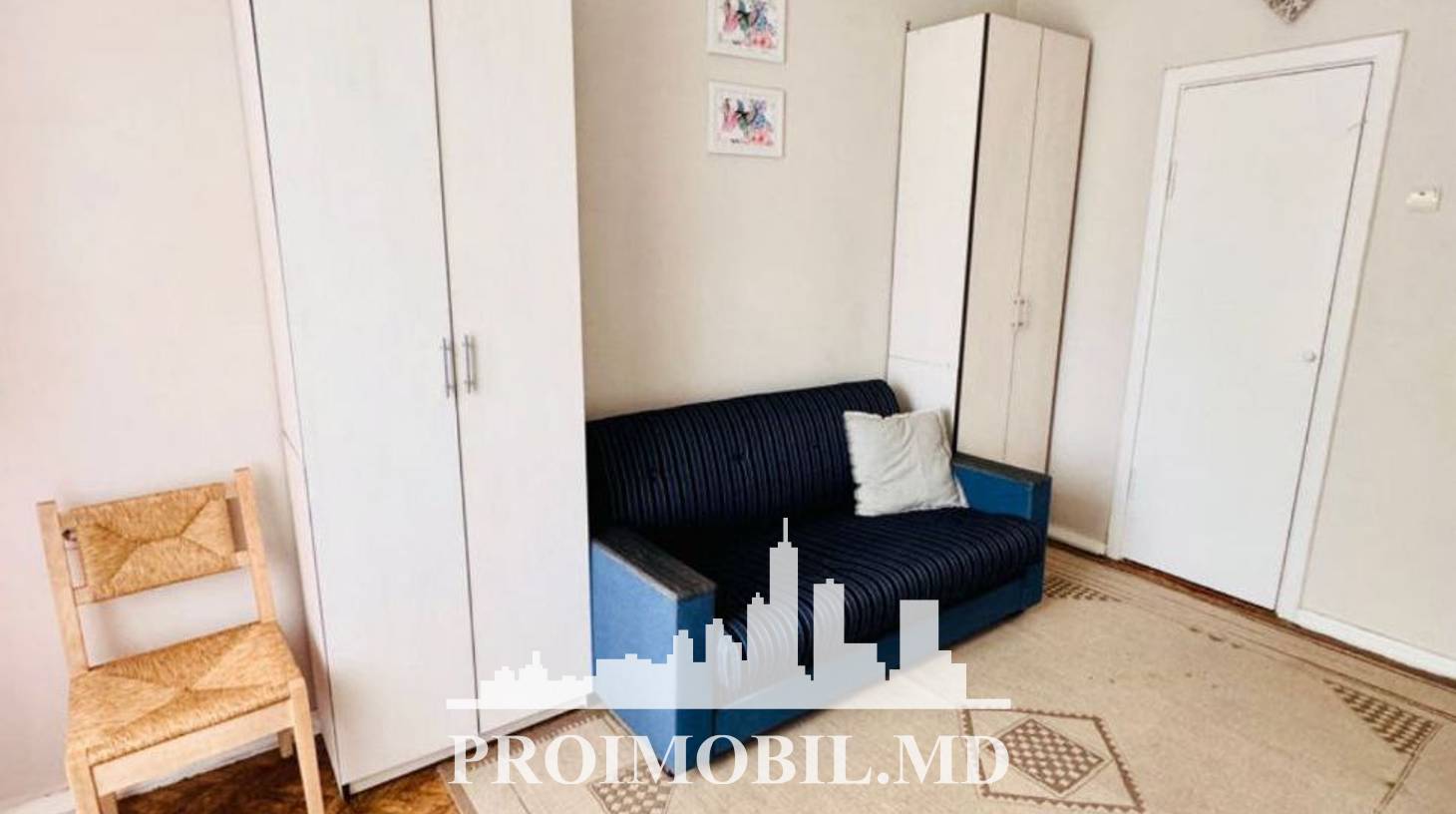 https://images.proimobil.md/vXW8SFLlNINFBj7ciLC8yQtMuJ1tvVFmTRNr43x-ChQ/watermark:0.75:so:0:30:0.39/resize:fill:1460:816:1/gravity:ce/bG9jYWw6Ly8vZXN0YXRlL2xyLzllY2RjMmY5LTlhMjUtNDdlYy04YTFmLTRmZmQ1YzFlMDA5MS5qcGVn