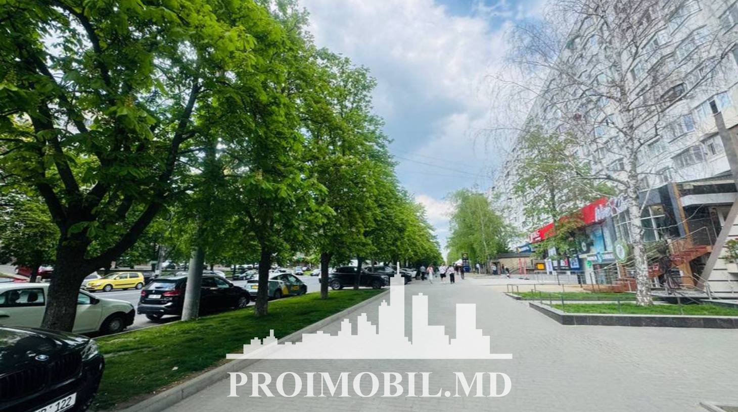 https://images.proimobil.md/vXwRYGkoSFtQa_r6yFvdlnWGu-Dbc6kWZabXovrbXzQ/watermark:0.75:so:0:30:0.39/resize:fill:1460:816:1/gravity:ce/bG9jYWw6Ly8vZXN0YXRlL2xyLzE4ZWJmMTI0LTExMDEtNDc1Ni1iZmJmLTUxOGI0MzdiMjdlNS5qcGVn