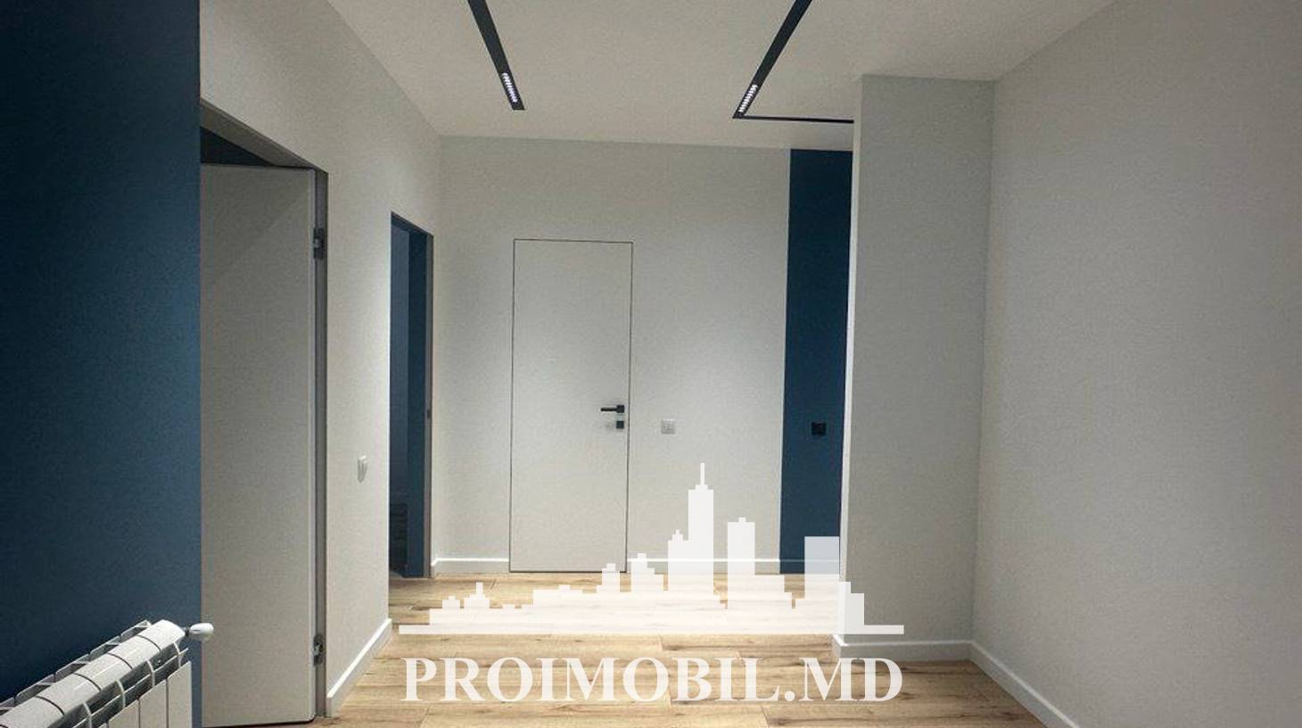 https://images.proimobil.md/vYV5wL2xoQuQrVzc9JywEfBJ41990f3Ap1nGL6wUBH8/watermark:0.75:so:0:30:0.39/resize:fill:1460:816:1/gravity:ce/bG9jYWw6Ly8vZXN0YXRlL2xyLzJiYzYxZjZjLTZkZGYtNDA0Yy1iOWFhLWY4NTc2NjFiYjJhMC5qcGVn