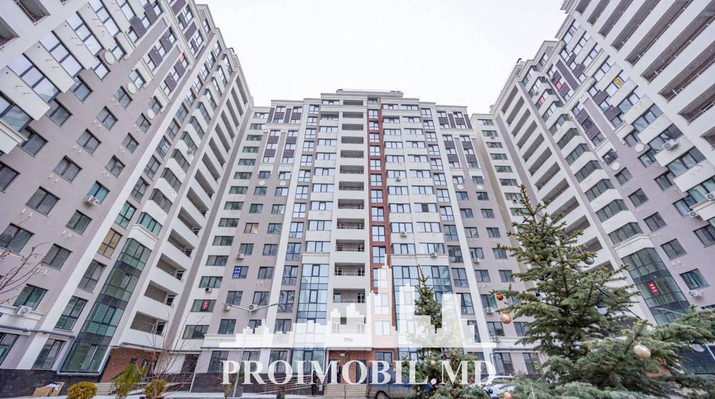https://images.proimobil.md/vYsfZnkhgrCzj_uvOt05SvwCg7sA9d9IYxiYGEkunvw/watermark:0.75:so:0:30:0.39/resize:fill:1460:816:1/gravity:ce/bG9jYWw6Ly8vZXN0YXRlL2xyLzQ0NzNjMDFiLTZlOGMtNGVmOS04YTkzLTI3OGEwOWQxNjk2Yi5qcGVn