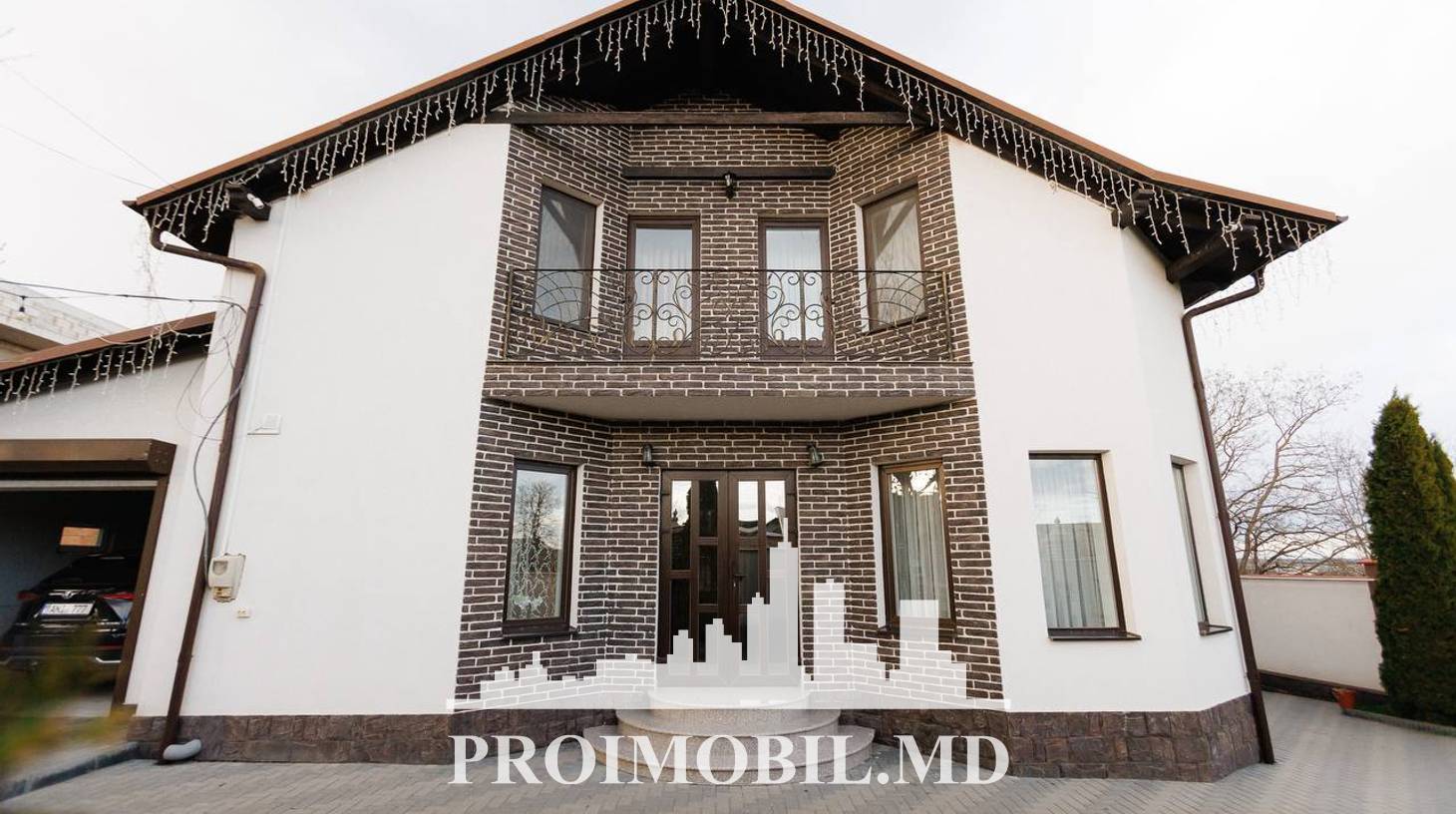 https://images.proimobil.md/vZdRjcVoVnEcDnPyXk_qSa-QzqCLkYxvzKWpAZU_TQM/watermark:0.75:so:0:30:0.39/resize:fill:1460:816:1/gravity:ce/bG9jYWw6Ly8vZXN0YXRlL2xyLzYwYTRjNGM1LWM2ZTAtNGI2OS05N2E3LTRkNmRkNGQxYTQ2NC5qcGVn