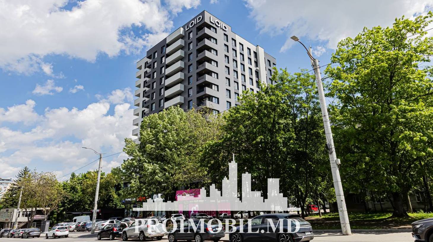 https://images.proimobil.md/v_HISYNo7Hb9klHKI8iqUtYDySEOcZ0vHJg9_5QFBzI/watermark:0.75:so:0:30:0.39/resize:fill:1460:816:1/gravity:ce/bG9jYWw6Ly8vZXN0YXRlL2xyL2I1NDc5ODA5LWFlY2ItNDQ2Mi1hYWY4LTdlMDUzYWZkYmMzZi5qcGVn