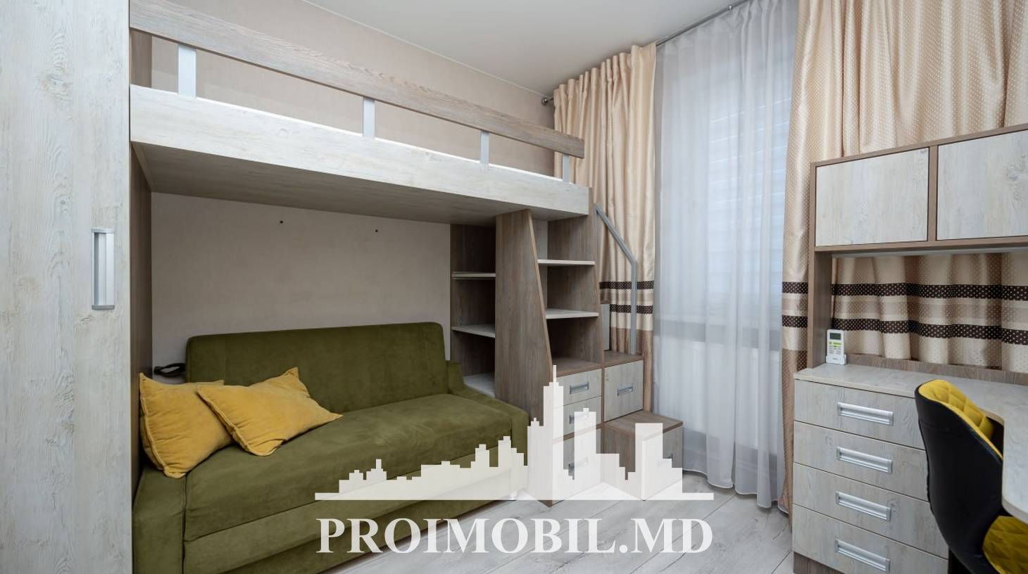 https://images.proimobil.md/v_i8kp5JjBrThUgutOSsSHZudMXiVyi2N7r4rz4ZbTI/watermark:0.75:so:0:30:0.39/resize:fill:1460:816:1/gravity:ce/bG9jYWw6Ly8vZXN0YXRlL2xyLzI2YTI4YjVmLTg2OGEtNGQ5Yy05OWQwLTQ2NzY0MzJlYWI1Mi5qcGVn