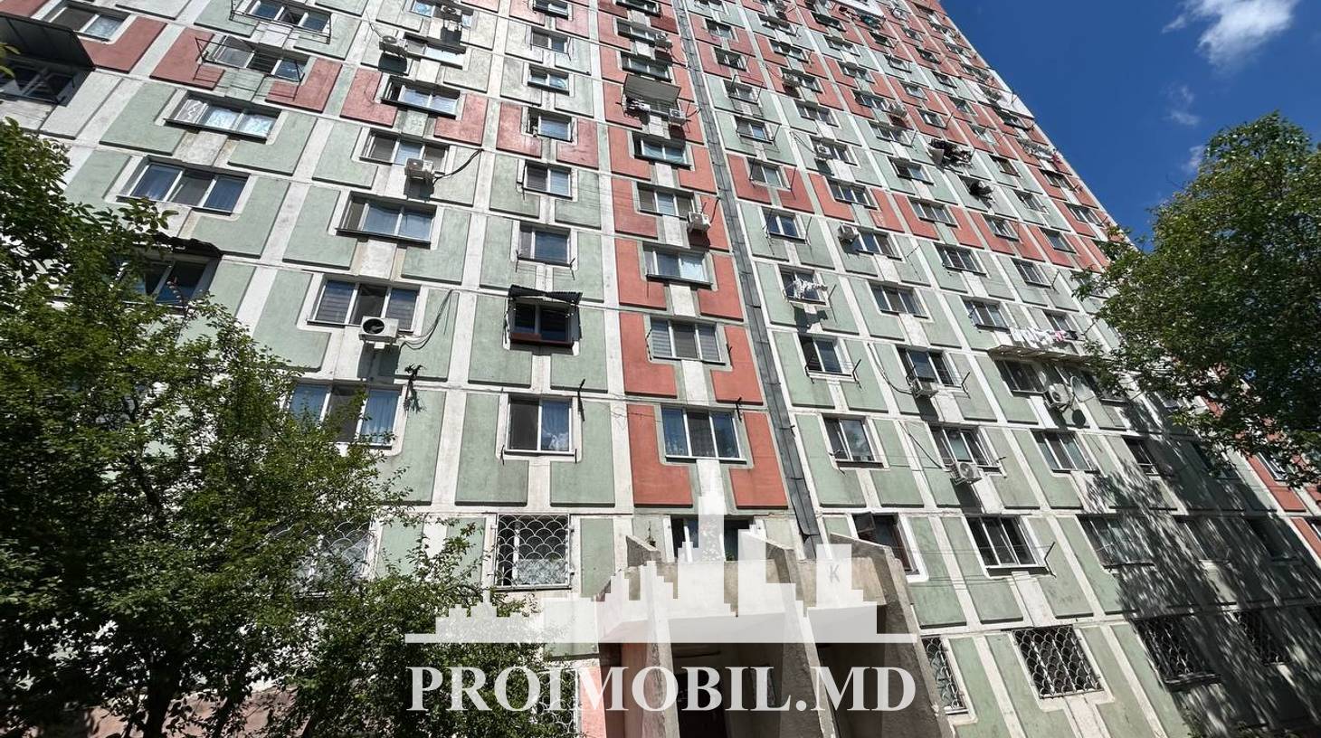 https://images.proimobil.md/v_r5aMkua9iCK9fHQAp-7Mh27-ZGAepjLoNGe1Lt8kM/watermark:0.75:so:0:30:0.39/resize:fill:1460:816:1/gravity:ce/bG9jYWw6Ly8vZXN0YXRlL2xyLzYzOGM2MDg1LTI4MDktNDgzYS1iZWUzLTZmNTY0MTNiYTZlMy5qcGVn