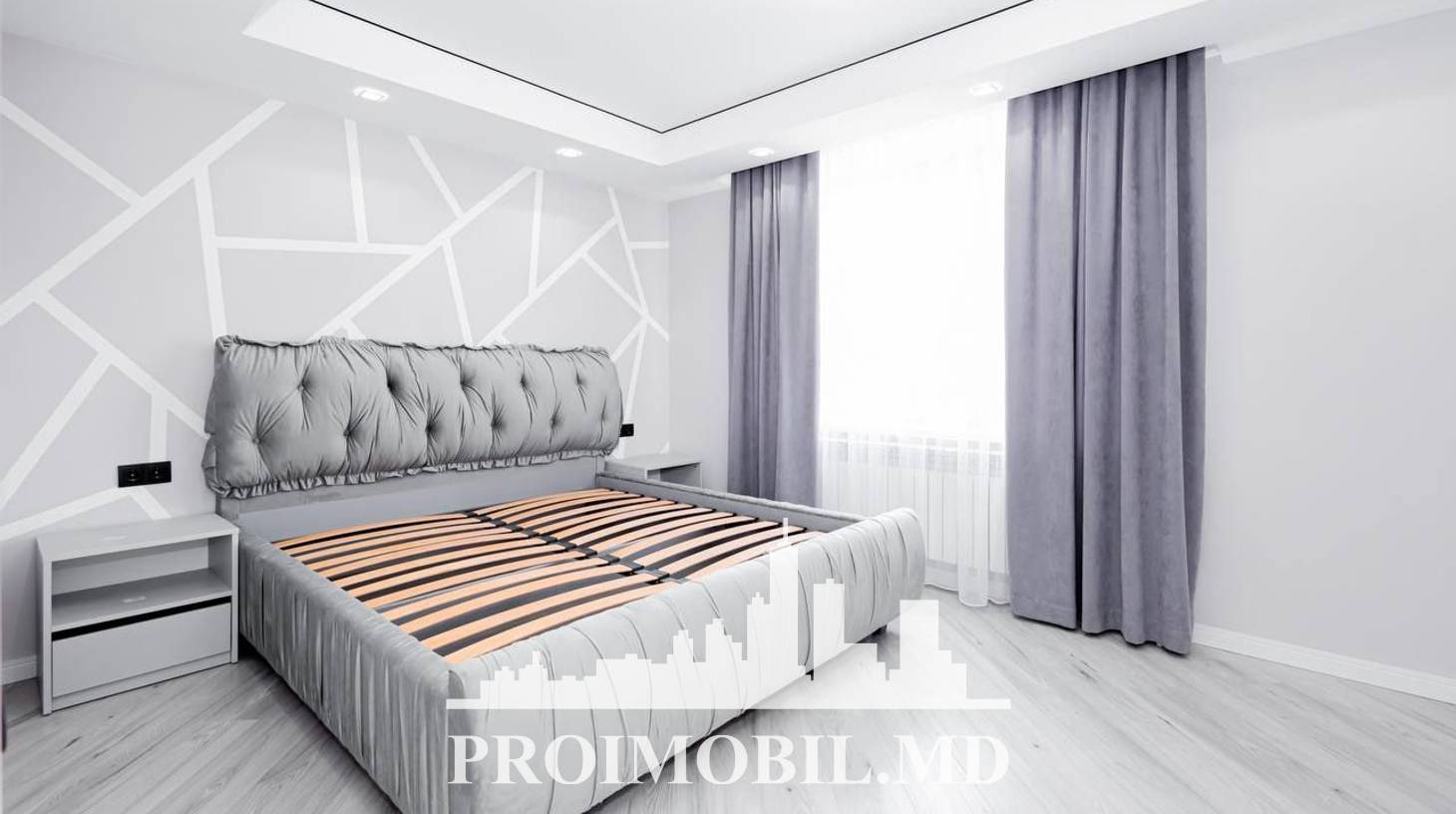 https://images.proimobil.md/v_s8XziPn5y-RUVyqTezeGgJUzLKiQOH-FHka-MhKY8/watermark:0.75:so:0:30:0.39/resize:fill:1460:816:1/gravity:ce/bG9jYWw6Ly8vZXN0YXRlL2xyLzMwZWM4YTk5LTZhM2MtNDRlYS1hZTgwLWRlZDgwODg1ZDRhMy5qcGVn