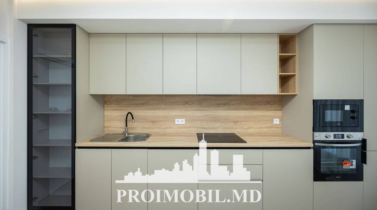 https://images.proimobil.md/v_x7f4Hu6qzAR4BMtyBcCF6A5o2nxpZVfR2RWi5kOCI/watermark:0.75:so:0:30:0.39/resize:fill:1460:816:1/gravity:ce/bG9jYWw6Ly8vZXN0YXRlL2xyL2VhMzk1ODZlLWJlNTEtNGU3Yy1hYjhjLWU2ZjQ0NTdmYjYyYi5qcGVn