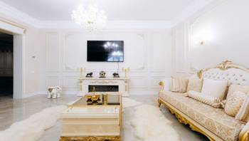 https://images.proimobil.md/va6UrLUQ0z1ibq1Y2npEHEwsKICt2zzGCyWVgpAQc50/resize:fill:350:198:1/gravity:ce/bG9jYWw6Ly8vZXN0YXRlL2xyLzZhZTVkNGEwLTRiYjEtNGE2OS1iMTE4LTE1OTgwMzVhZmRlNC5qcGVn