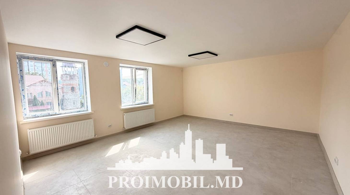 https://images.proimobil.md/vaTQAn3OF8mIF8cS7jkO37kRm9csEetECrHcF6zVq0I/watermark:0.75:so:0:30:0.39/resize:fill:1460:816:1/gravity:ce/bG9jYWw6Ly8vZXN0YXRlL2xyLzQ5NmQyYWQ3LTcyZjctNGEwMy05ZTM4LTYyMThmMmU3NzI3MC5qcGVn