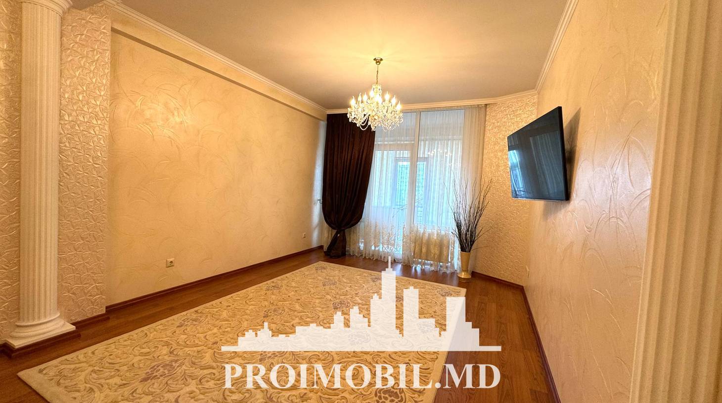 https://images.proimobil.md/va_oSvCfhEpdXHK4Gl6bo4JqoNnR8suJ7CVVF4iaAc0/watermark:0.75:so:0:30:0.39/resize:fill:1460:816:1/gravity:ce/bG9jYWw6Ly8vZXN0YXRlL2xyLzA2MTE2MGEzLWY1M2UtNGY1YS1hNmQwLTM1ZDdjYmNlNWEzMS5qcGVn