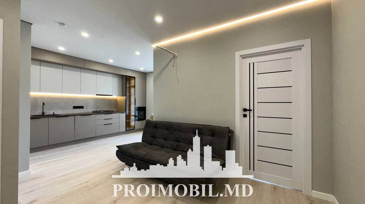 https://images.proimobil.md/vamJbHjDTyM1W7v0HEDoZnDQtaNeawu_uG8UyaWJkN0/watermark:0.75:so:0:30:0.39/resize:fill:1460:816:1/gravity:ce/bG9jYWw6Ly8vZXN0YXRlL2xyLzFhZjFkMjRmLWI0YjktNGM3Zi1hZGFhLTUxYTcyZjAzMDRhMC5qcGVn