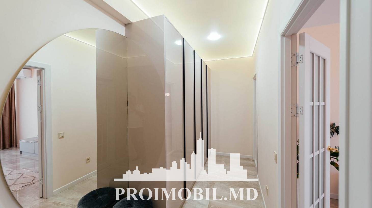 https://images.proimobil.md/vasuyz9xX5s_jeMaczKoNto2CZ48ykVMGpiuC5KcXh4/watermark:0.75:so:0:30:0.39/resize:fill:1460:816:1/gravity:ce/bG9jYWw6Ly8vZXN0YXRlL2xyL2NiZDMzZjkxLTRiYmUtNGQxZC05ZTBkLTQ2N2IzZjdlNTM2OS5qcGVn