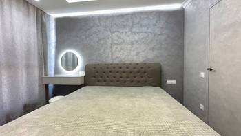 https://images.proimobil.md/vb_8tGMnpJFhL6L5q8pW3mkJU9rdfhDb6boVNJyJZHo/resize:fill:350:198:1/gravity:ce/bG9jYWw6Ly8vZXN0YXRlL2xyL2JjMTkwMmIxLTVjNTEtNGQ3MS04NWIzLWJiMzBlNThmYzlkYS5qcGVn