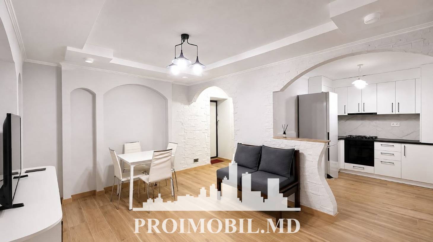 https://images.proimobil.md/vcNbA_y3TngxVwrLUVpiG2hbWkHEjH7zTN-gJZzW568/watermark:0.75:so:0:30:0.39/resize:fill:1460:816:1/gravity:ce/bG9jYWw6Ly8vZXN0YXRlL2xyL2RmMTkxNDI0LTdmZWMtNDM1ZC1hMDlkLTEzMWRlYTI3MWU5Mi5qcGVn