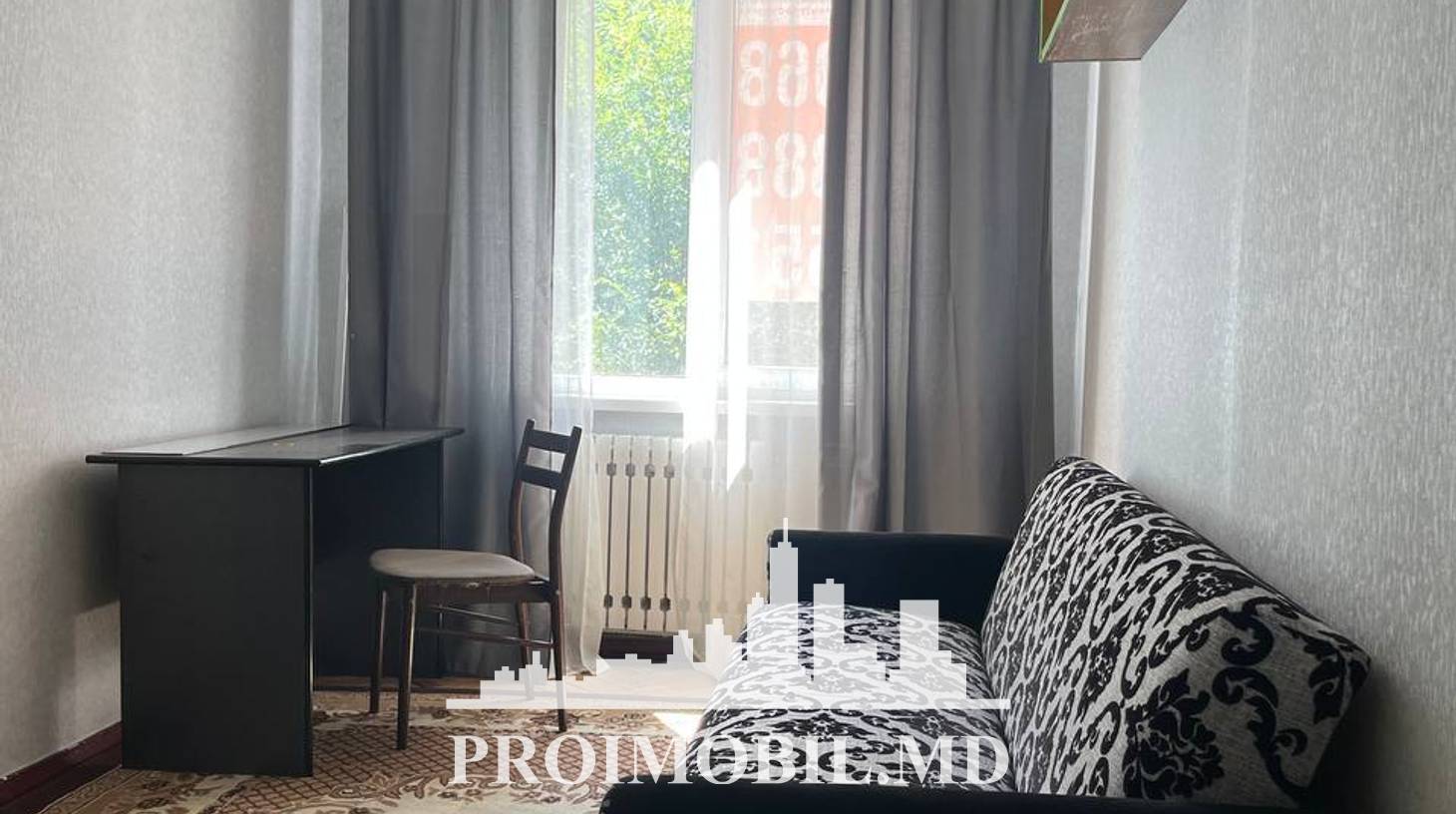 https://images.proimobil.md/vcUZf43ffDe0LfBRaFb-1KvqtRvxnE7wewueuFWijCE/watermark:0.75:so:0:30:0.39/resize:fill:1460:816:1/gravity:ce/bG9jYWw6Ly8vZXN0YXRlL2xyL2I2MzAyNTBjLWEzYzgtNGI4Zi04YTU2LTVlMTRjZjJjZGMwOC5qcGVn