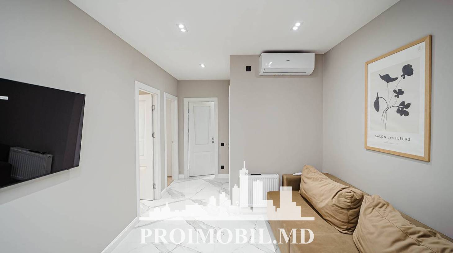 https://images.proimobil.md/vcinCaBO3zi66ocLDLD39ZUjW6Jl6DKoyqy8X2jrZLc/watermark:0.75:so:0:30:0.39/resize:fill:1460:816:1/gravity:ce/bG9jYWw6Ly8vZXN0YXRlL2xyL2NlZGU3MjFlLTNiNjMtNDM3Mi1hMGI5LWViMjBiM2NkNmIyMS5qcGVn