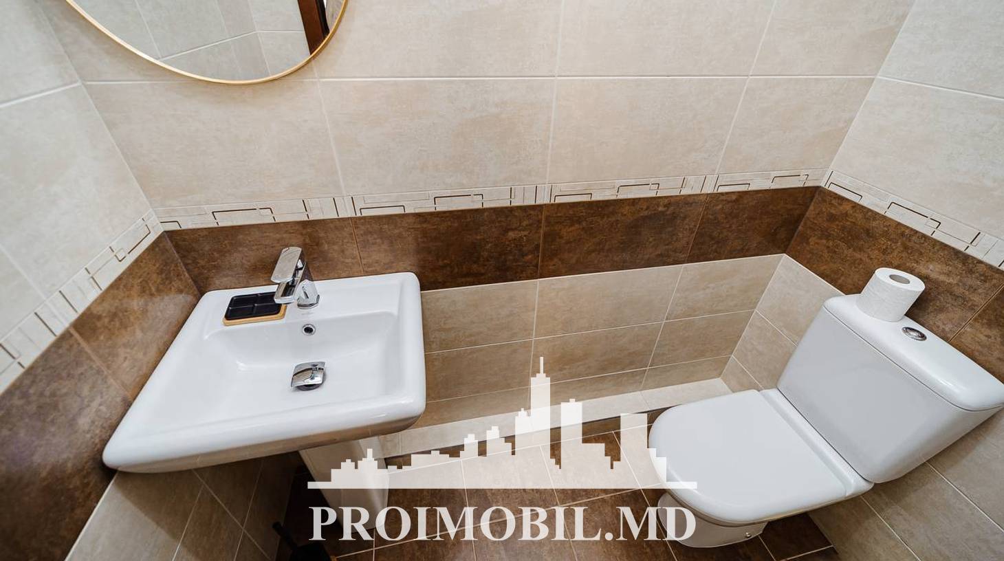 https://images.proimobil.md/vclWjOr6P-eJCcuD2tP3je0Cu_H1v74CTIogjLf46j0/watermark:0.75:so:0:30:0.39/resize:fill:1460:816:1/gravity:ce/bG9jYWw6Ly8vZXN0YXRlL2xyLzcyYTMwNGI0LTdlZTktNGRhYy1iZjhjLWE1NTAzZjI0MzFmMC5qcGVn