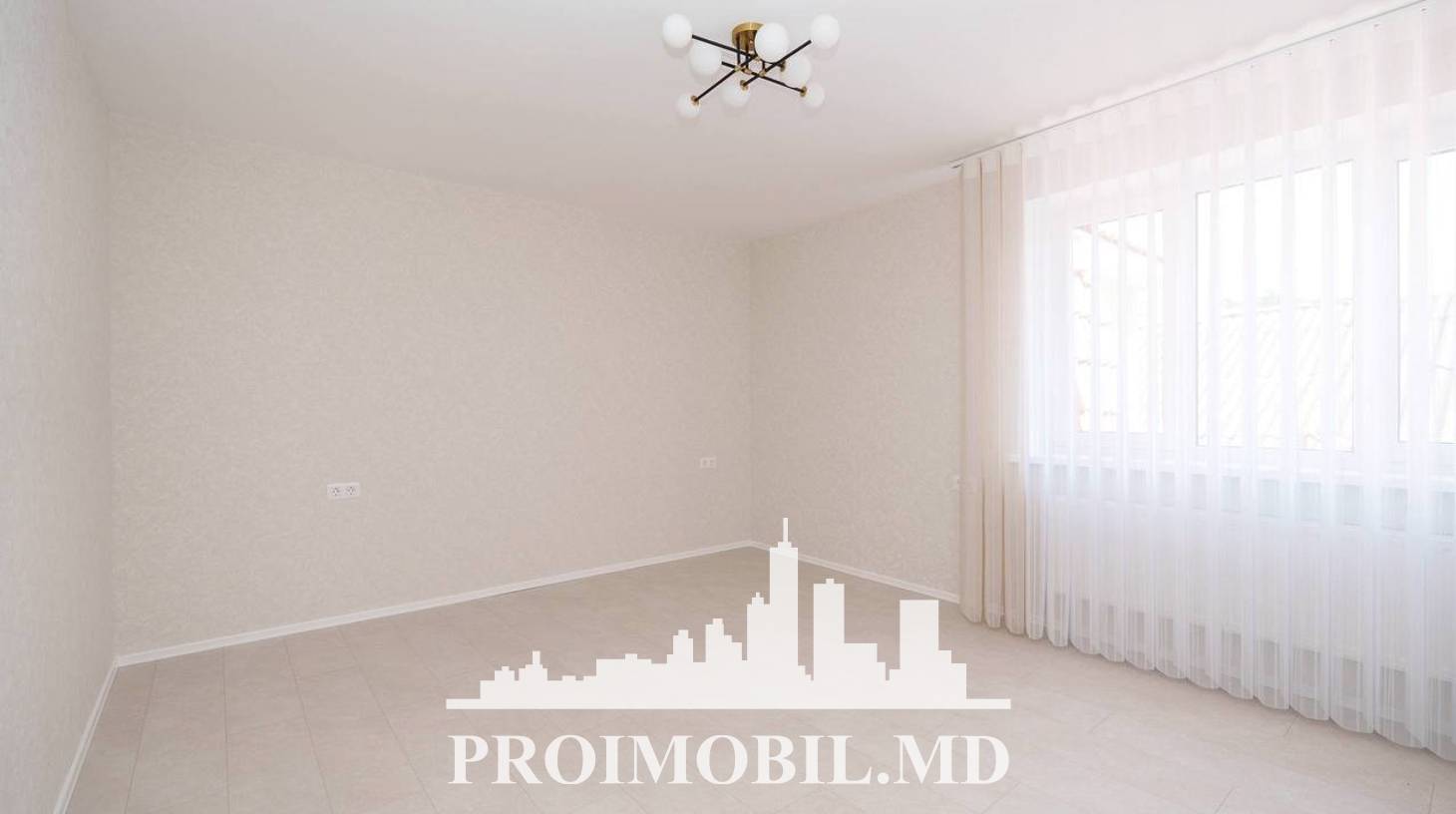 https://images.proimobil.md/vd5g8Le7h6-bf5TvUgWPrt2ODgEMFYJNWJfdYqHM_y0/watermark:0.75:so:0:30:0.39/resize:fill:1460:816:1/gravity:ce/bG9jYWw6Ly8vZXN0YXRlL2xyL2NiYjUwNTZjLTIxZWUtNDgyOC1hNDA0LWZjMmI0NzIzYTU0OS5qcGVn