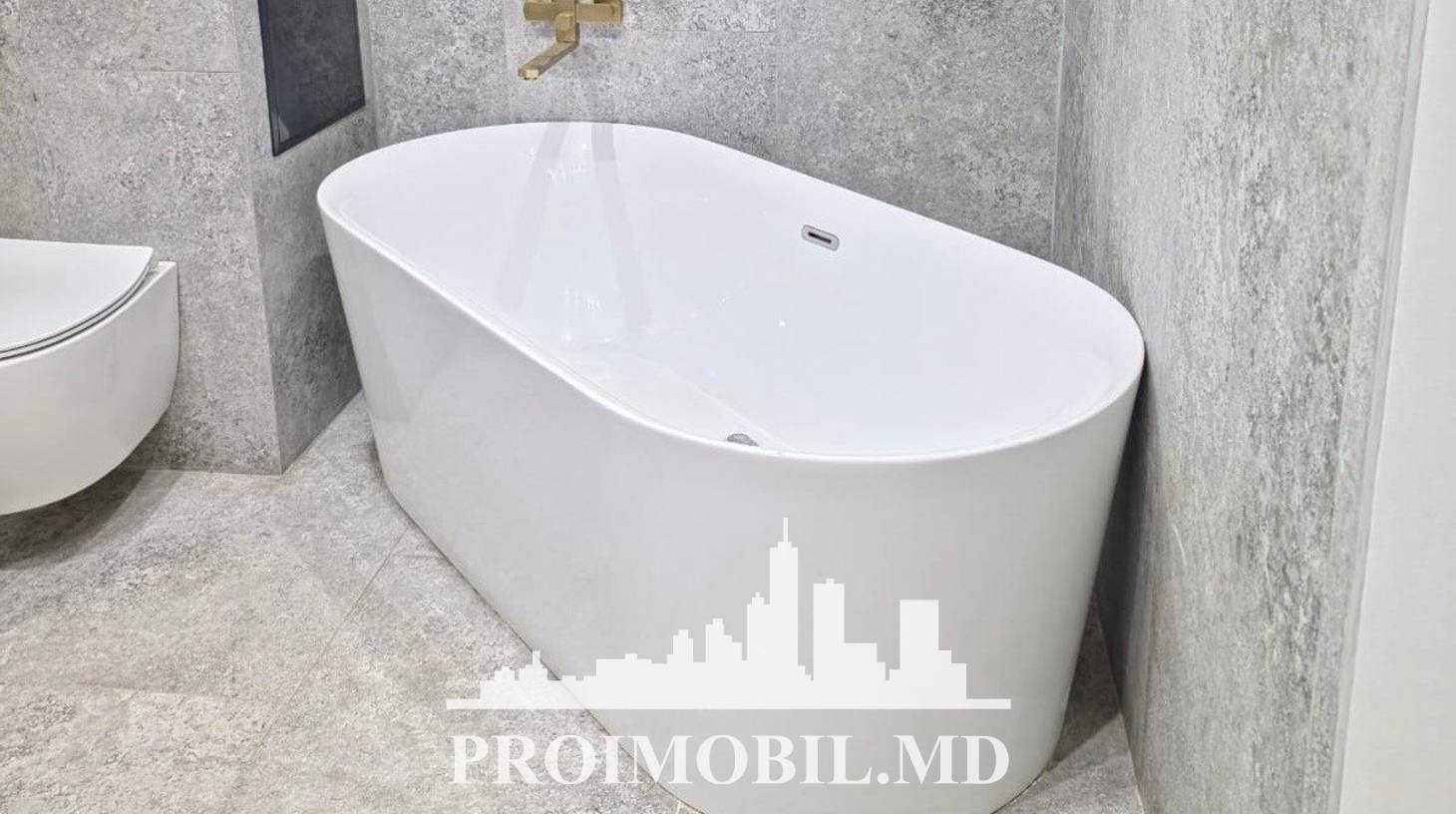https://images.proimobil.md/vd6qKS83U5vBNLdkS64ImkdLESy0M-6CAwTBiJqGP9U/watermark:0.75:so:0:30:0.39/resize:fill:1460:816:1/gravity:ce/bG9jYWw6Ly8vZXN0YXRlL2xyLzI2YjVkYWYzLTA3ZWMtNGViZC1iNmJkLTQzMmZjZTI3MjBlYy5qcGVn