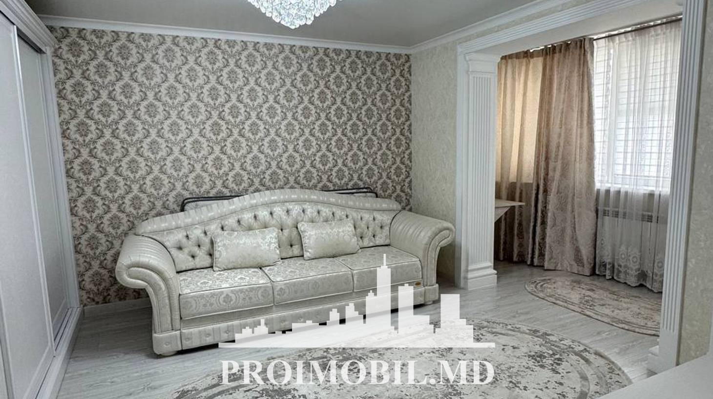 https://images.proimobil.md/vd71ChdADNugH0X_x8rt9JNBLhzpQE9ozXYRQhcEcHM/watermark:0.75:so:0:30:0.39/resize:fill:1460:816:1/gravity:ce/bG9jYWw6Ly8vZXN0YXRlL2xyLzRkMzMxOTJkLTA3NTUtNGM2Ni1iOWVhLWIwODE0MWQ4OGZmYi5qcGVn
