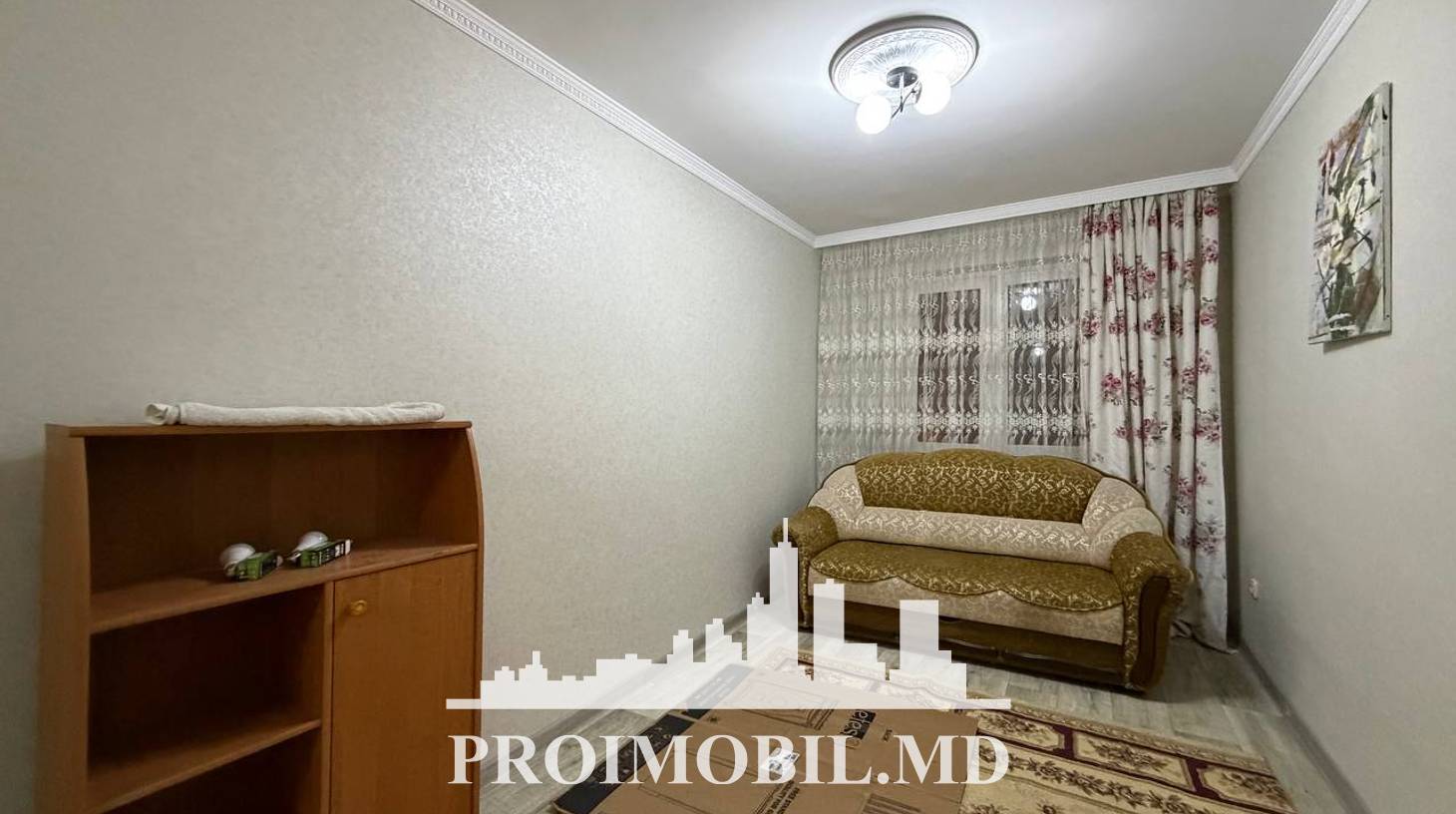 https://images.proimobil.md/vdQ-gwniKHyvulFlmJDEWiDGV0R_9THDx4S-E0uazIM/watermark:0.75:so:0:30:0.39/resize:fill:1460:816:1/gravity:ce/bG9jYWw6Ly8vZXN0YXRlL2xyLzNiOWI1NWNkLTM4MmYtNGZjOC05NTQ5LTA2N2Y4YzM5NGRmOC5qcGVn