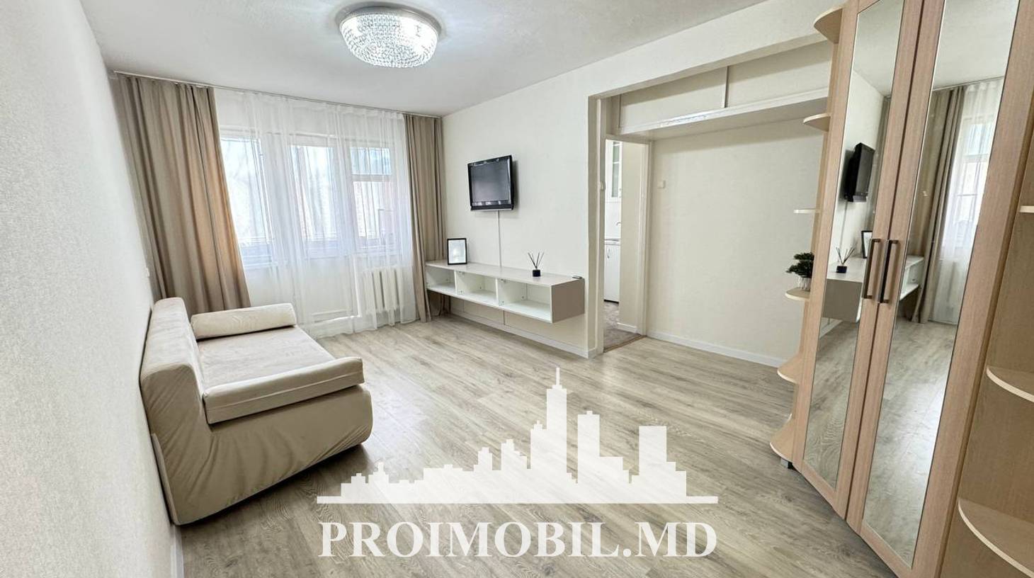 https://images.proimobil.md/vdd2NP-4K8_J2xvYQHknc2sTpGxQmQ1KKU080-hvCjA/watermark:0.75:so:0:30:0.39/resize:fill:1460:816:1/gravity:ce/bG9jYWw6Ly8vZXN0YXRlL2xyLzI1MGRkMjBjLThmYWYtNGZiOC05OWE2LTU4YjMyMWM3YTRjMy5qcGVn
