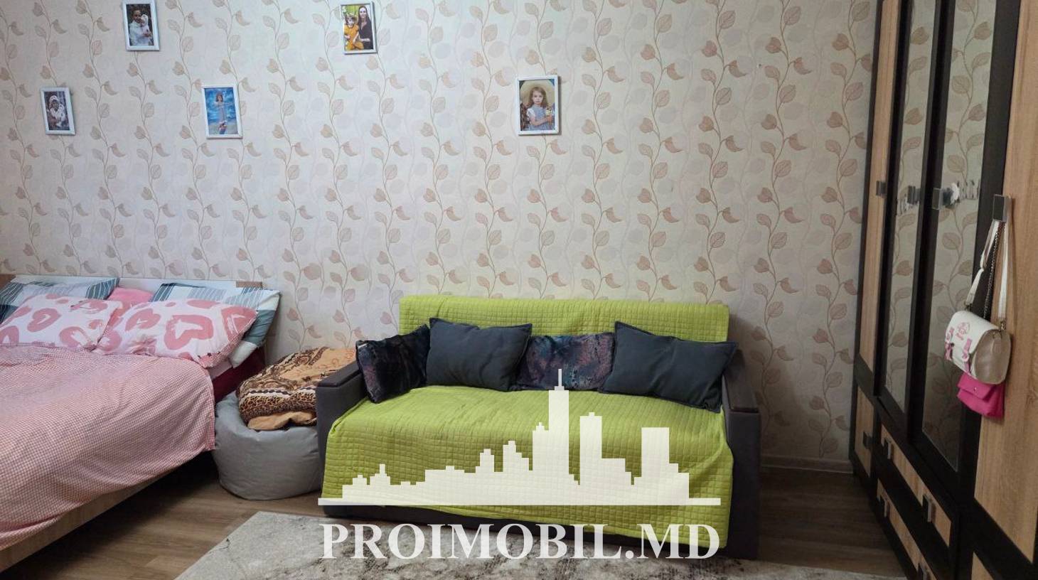 https://images.proimobil.md/vdiUNunb7L11ivhJIYinMk9wY3BZXxgZzdO9r_7BML4/watermark:0.75:so:0:30:0.39/resize:fill:1460:816:1/gravity:ce/bG9jYWw6Ly8vZXN0YXRlL2xyL2E2NzRhNjljLTY5ZDMtNDk4ZC05ODIwLTQyNDgxNTJmM2VkMC5qcGVn