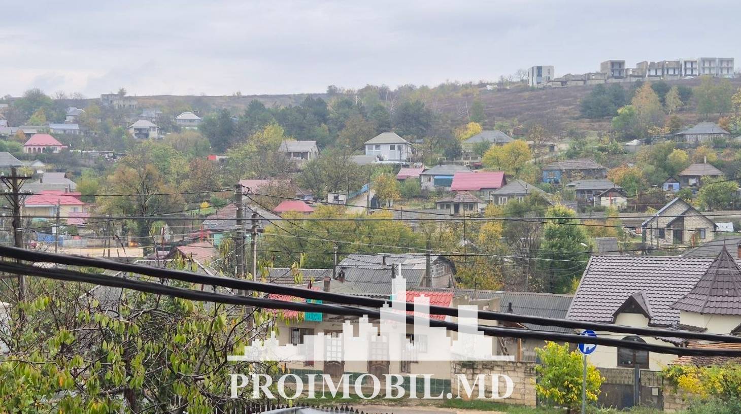https://images.proimobil.md/vdkLDCwLBMIzVIpffIXuP5gHnFJseL8x5zhbhtjxiKg/watermark:0.75:so:0:30:0.39/resize:fill:1460:816:1/gravity:ce/bG9jYWw6Ly8vZXN0YXRlL2xyL2Y1NzYxZWU4LWFjYWUtNGM0YS04NDMwLTZjNTNjOWI3Y2Q2NS5qcGVn
