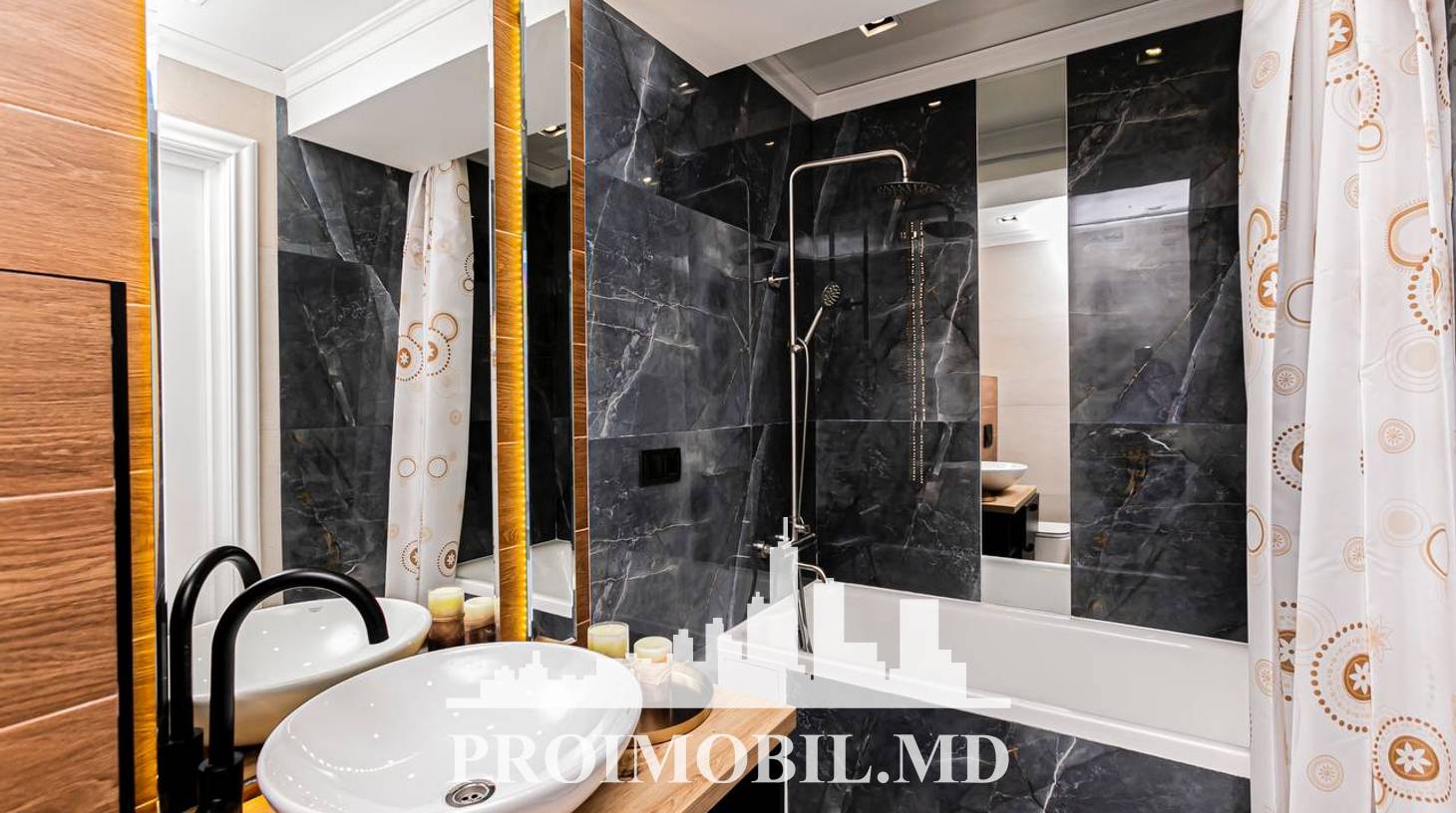 https://images.proimobil.md/ve90WdpD1u_8V2Mg9t8gitoST2TR-a2gWls7kmsb1j4/watermark:0.75:so:0:30:0.39/resize:fill:1460:816:1/gravity:ce/bG9jYWw6Ly8vZXN0YXRlL2xyLzhjOWZhZWExLTA3YzQtNGFlNS1hOWI4LThjNTgwNTQwNDMxZi5qcGVn
